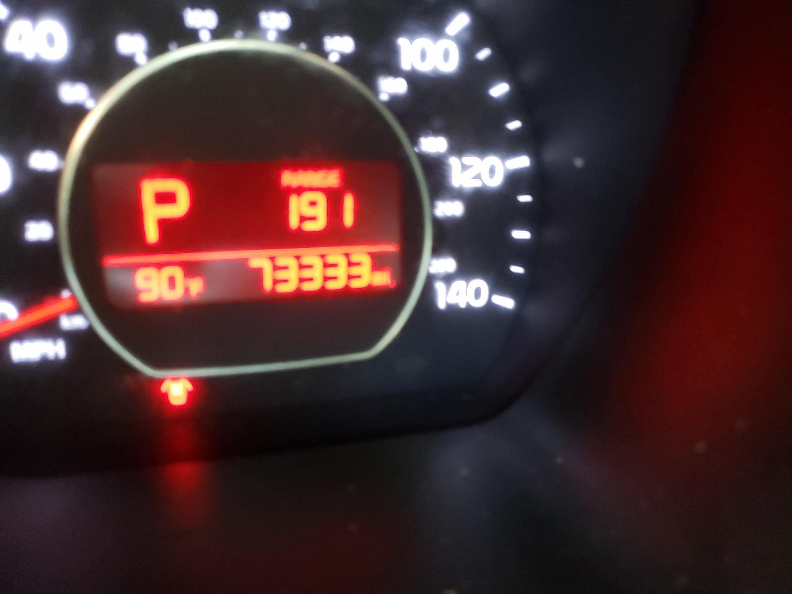Photo 8 from auction – 2017 KIA SOUL with VIN KNDJN2A20H7457573