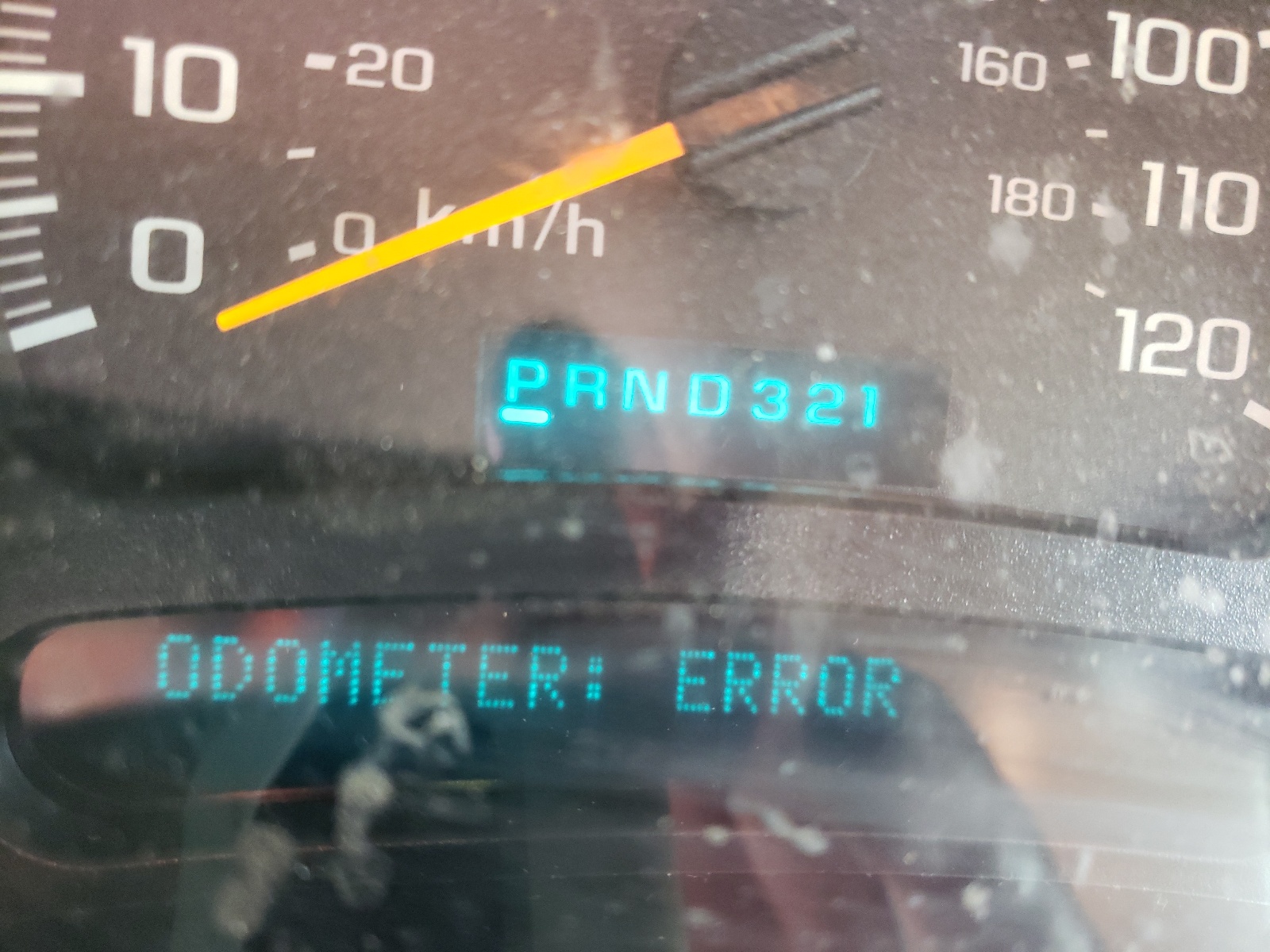 Photo 8 from auction – 2005 CHEVROLET AVALANCHE with VIN 3GNEC12Z95G140587