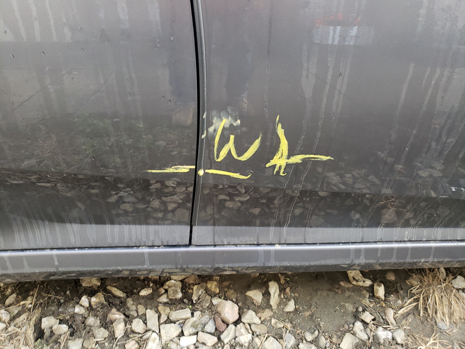 Photo 9 from auction – 2016 HONDA CIVIC LX with VIN 2HGFC2F58GH533088