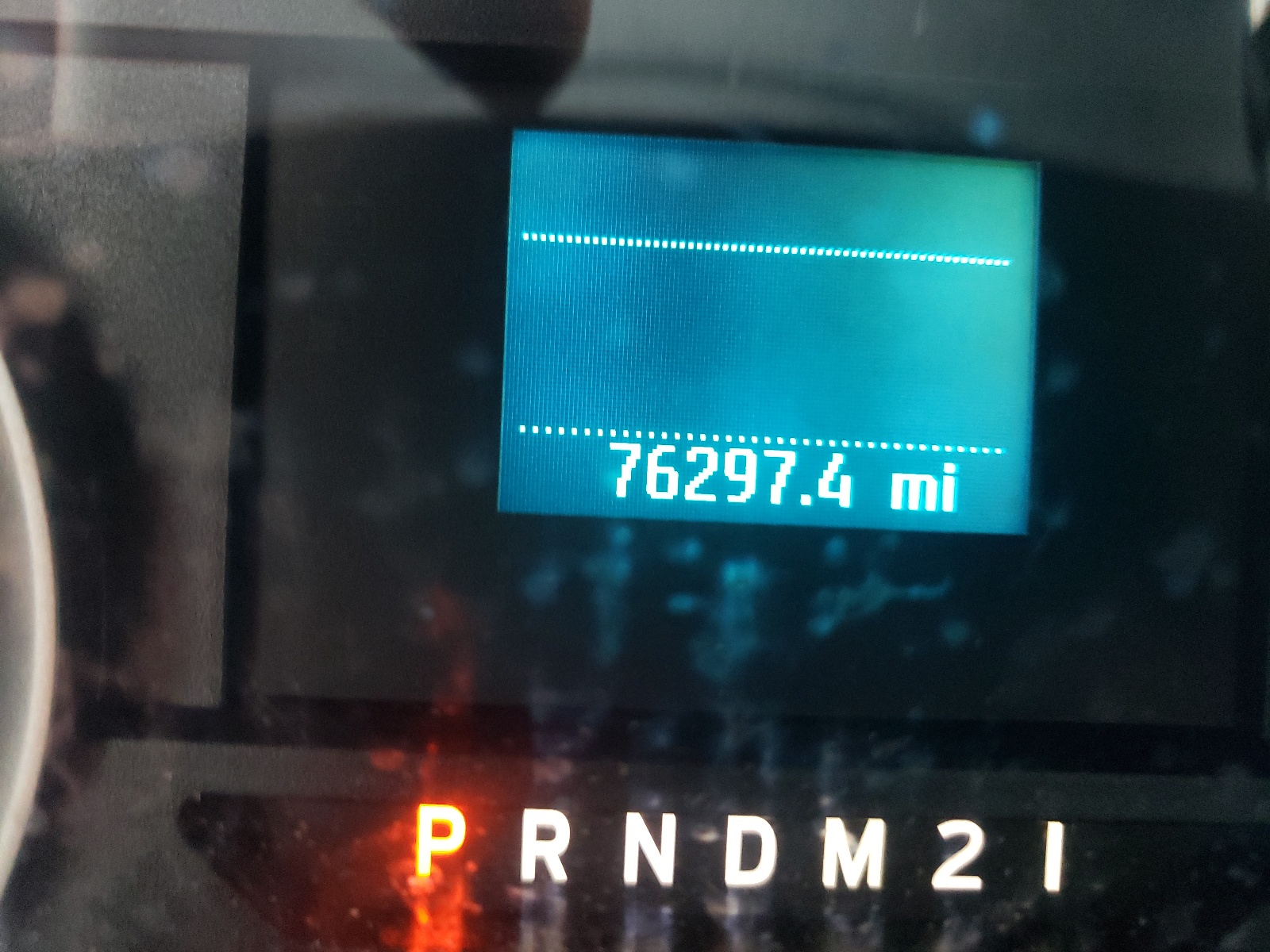 Photo 8 from auction – 2018 FORD F150 SUPER with VIN 1FTEW1CBXJKC86632