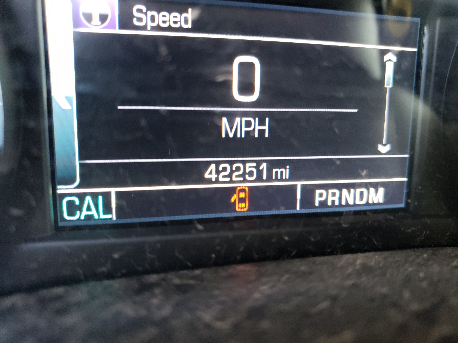 Photo 8 from auction – 2015 CHEVROLET SILVERADO with VIN 3GCUKRECXFG373957