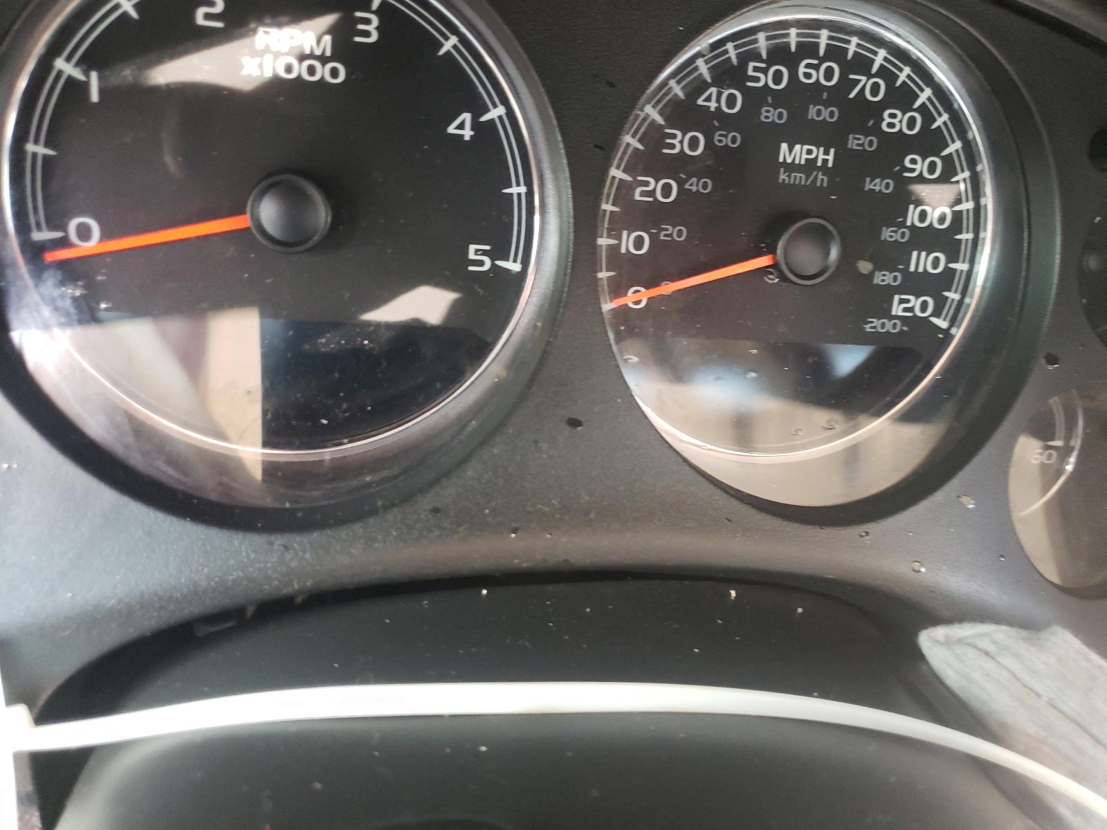 Photo 8 from auction – 2012 CHEVROLET SILVERADO with VIN 1GC1KYE81CF224147