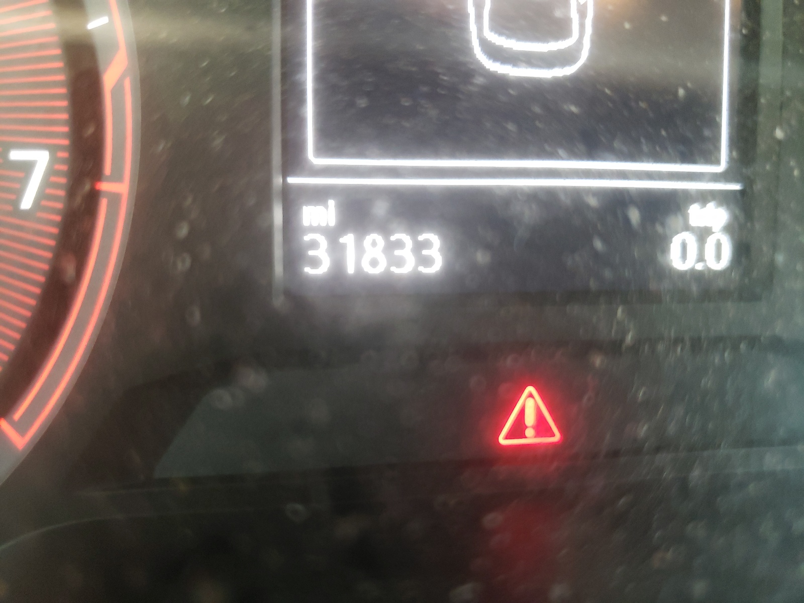 Photo 8 from auction – 2019 VOLKSWAGEN JETTA S with VIN 3VWCB7BU7KM211807