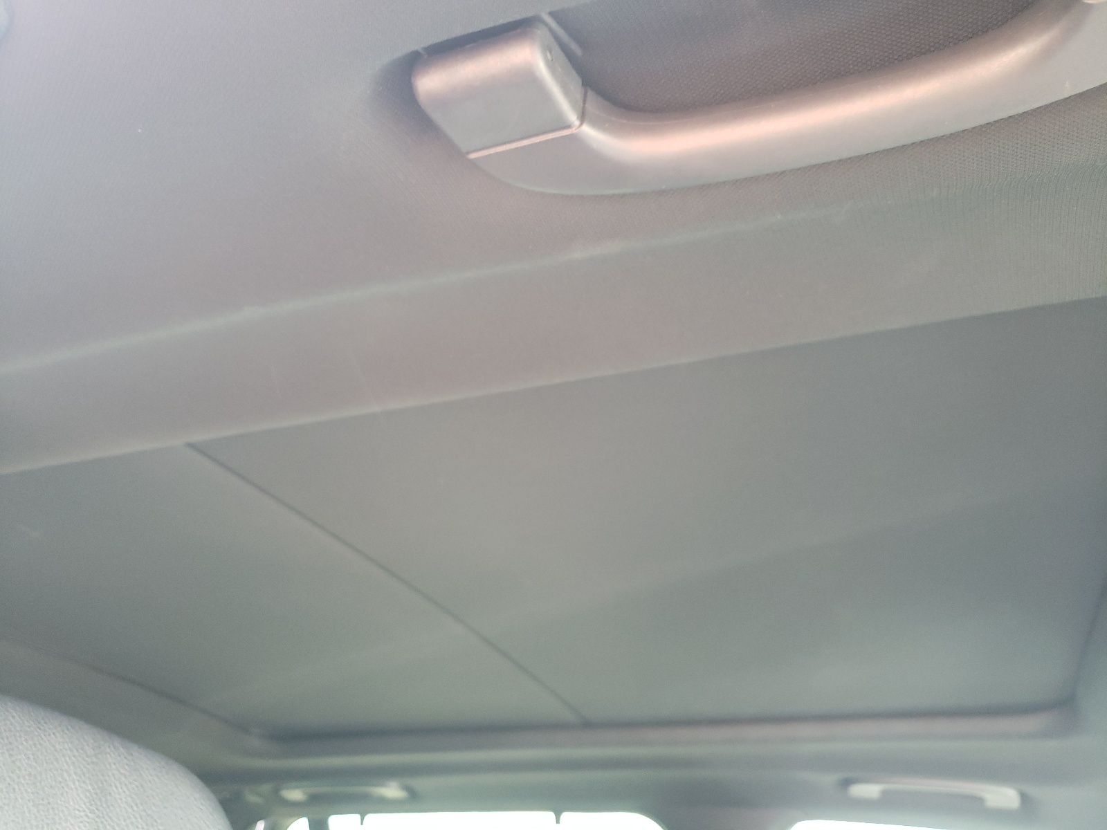 Photo 9 from auction – 2012 BMW X5 XDRIVE3 with VIN 5UXZV4C52CL764375