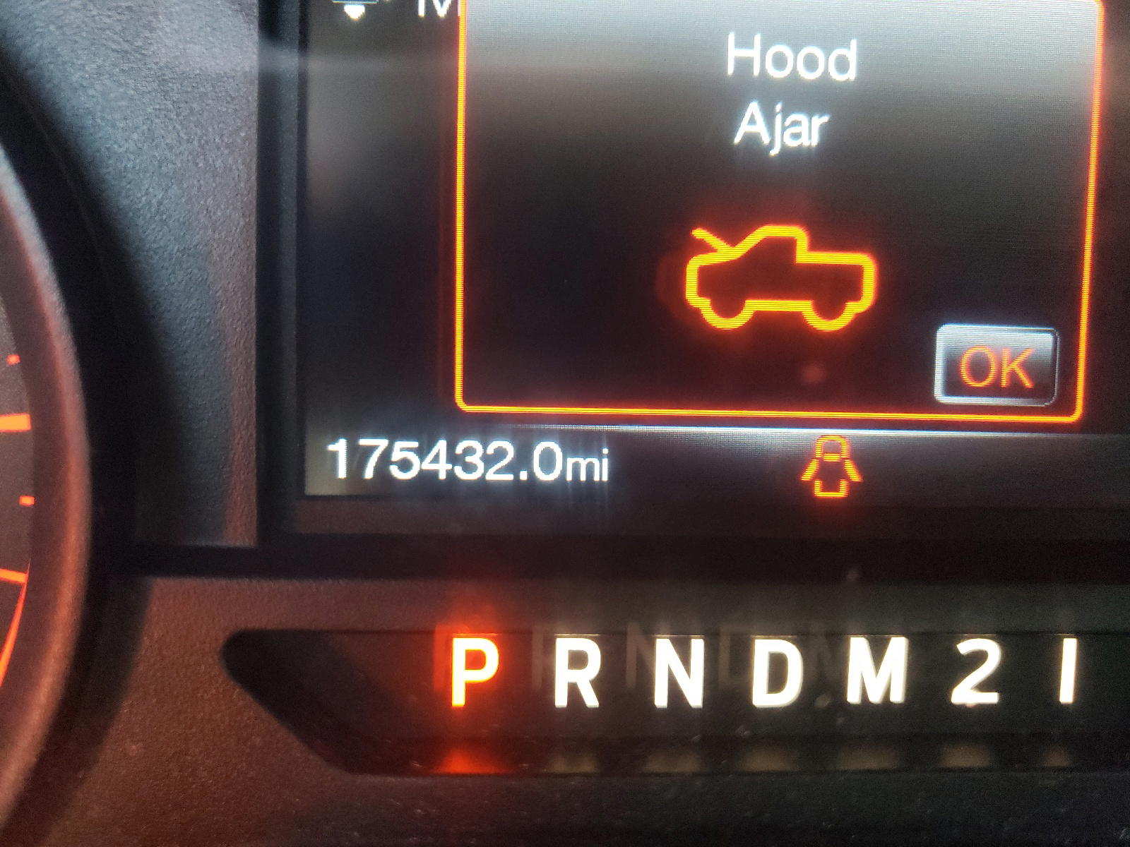 Photo 8 from auction – 2016 FORD F150 SUPER with VIN 1FTEX1CP7GFD01100