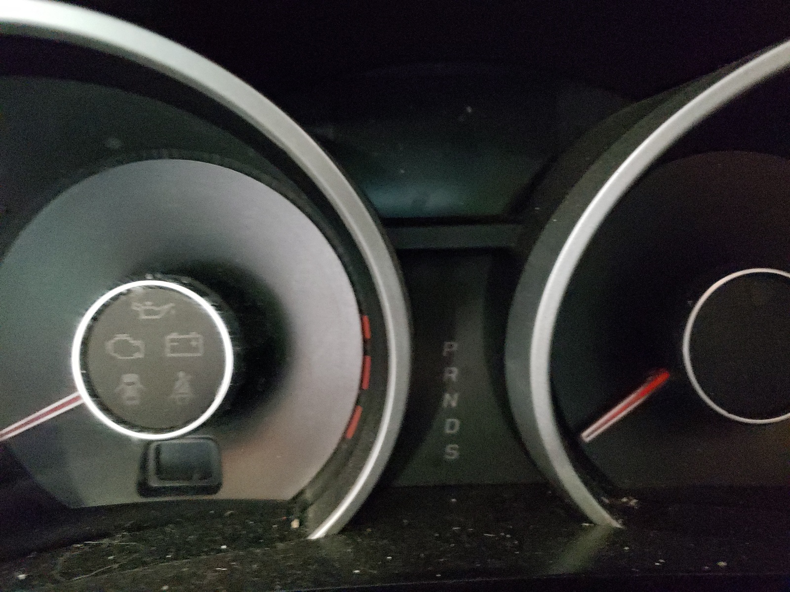 Photo 8 from auction – 2014 ACURA TL ADVANCE with VIN 19UUA8F76EA001805