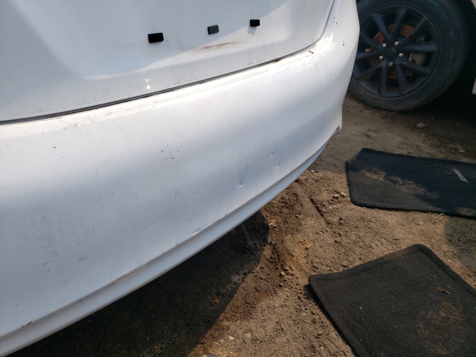 Photo 10 from auction – 2013 TOYOTA CAMRY L with VIN 4T4BF1FK4DR294038