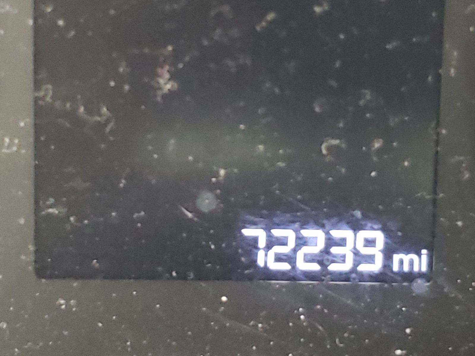 Photo 8 from auction – 2018 HYUNDAI ACCENT SE with VIN 3KPC24A36JE027056