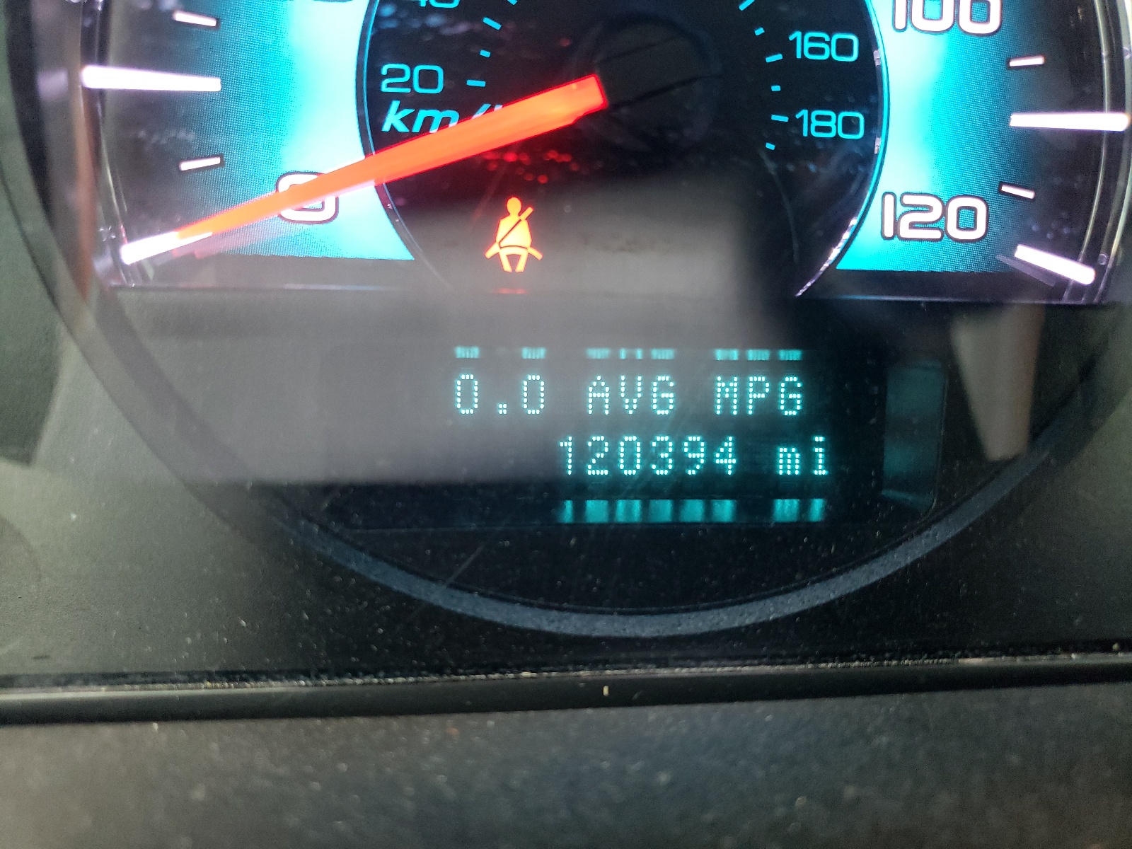 Photo 8 from auction – 2012 FORD FUSION SEL with VIN 3FAHP0JA2CR169078