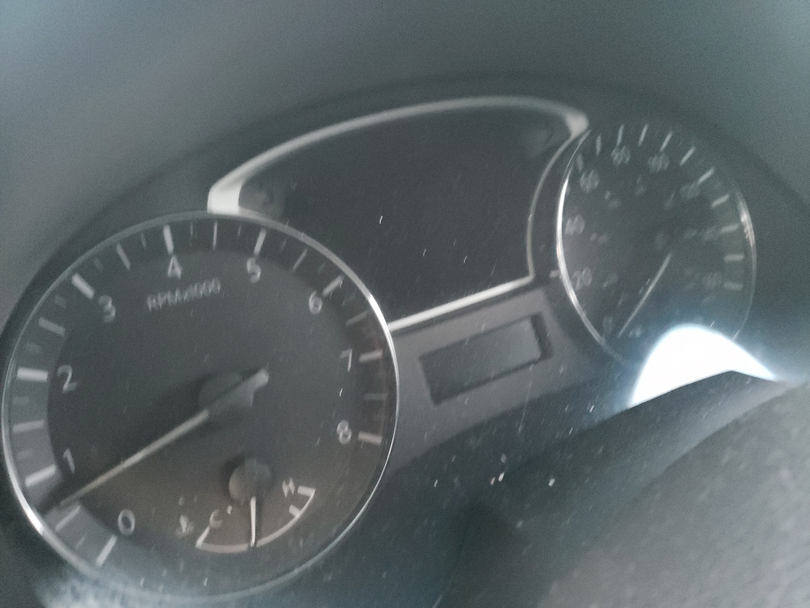 Photo 8 from auction – 2015 NISSAN ALTIMA 2.5 with VIN 1N4AL3AP9FC198972
