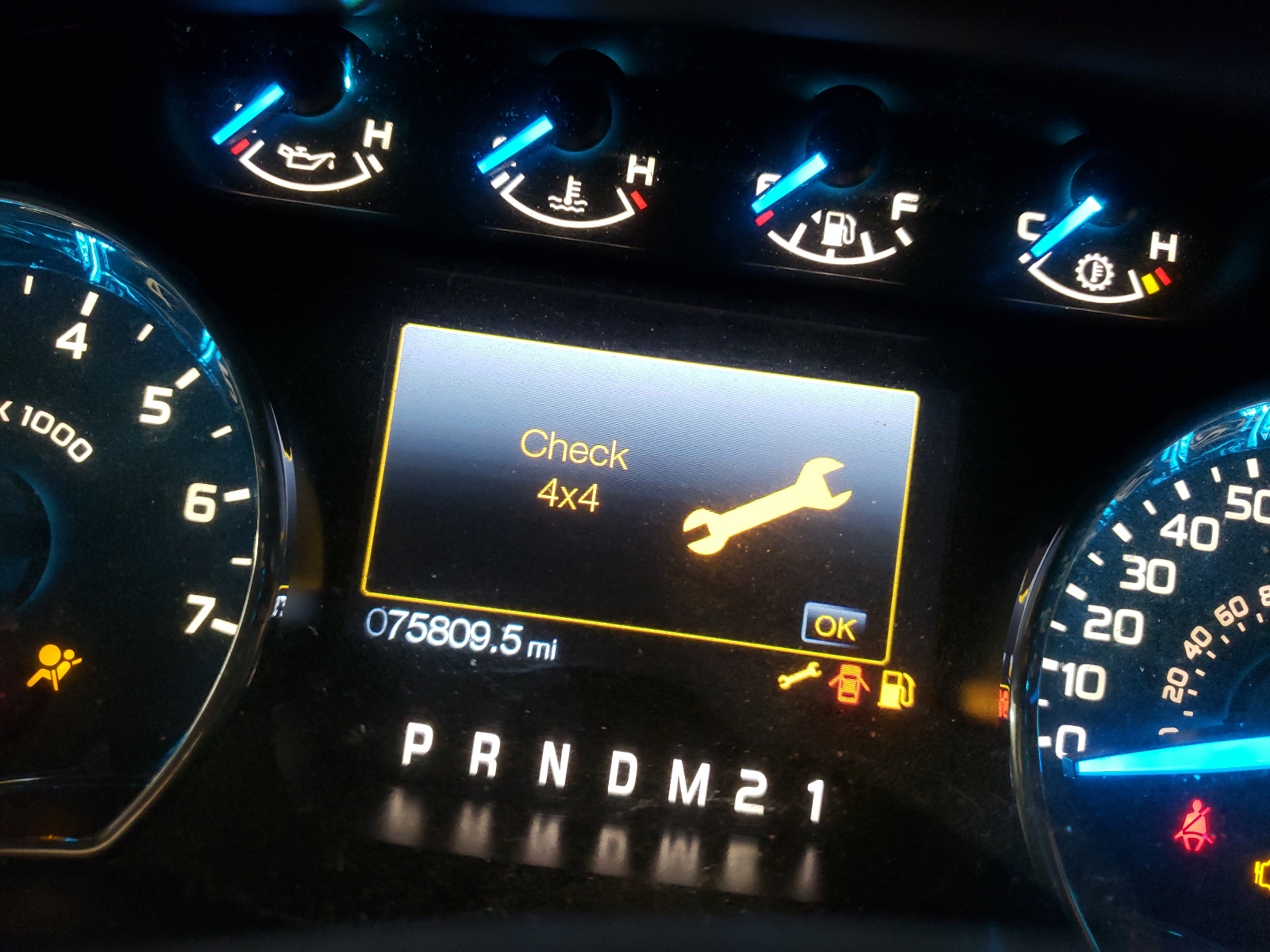 Photo 8 from auction – 2014 FORD F150 SUPER with VIN 1FTFW1EF1EKF22885