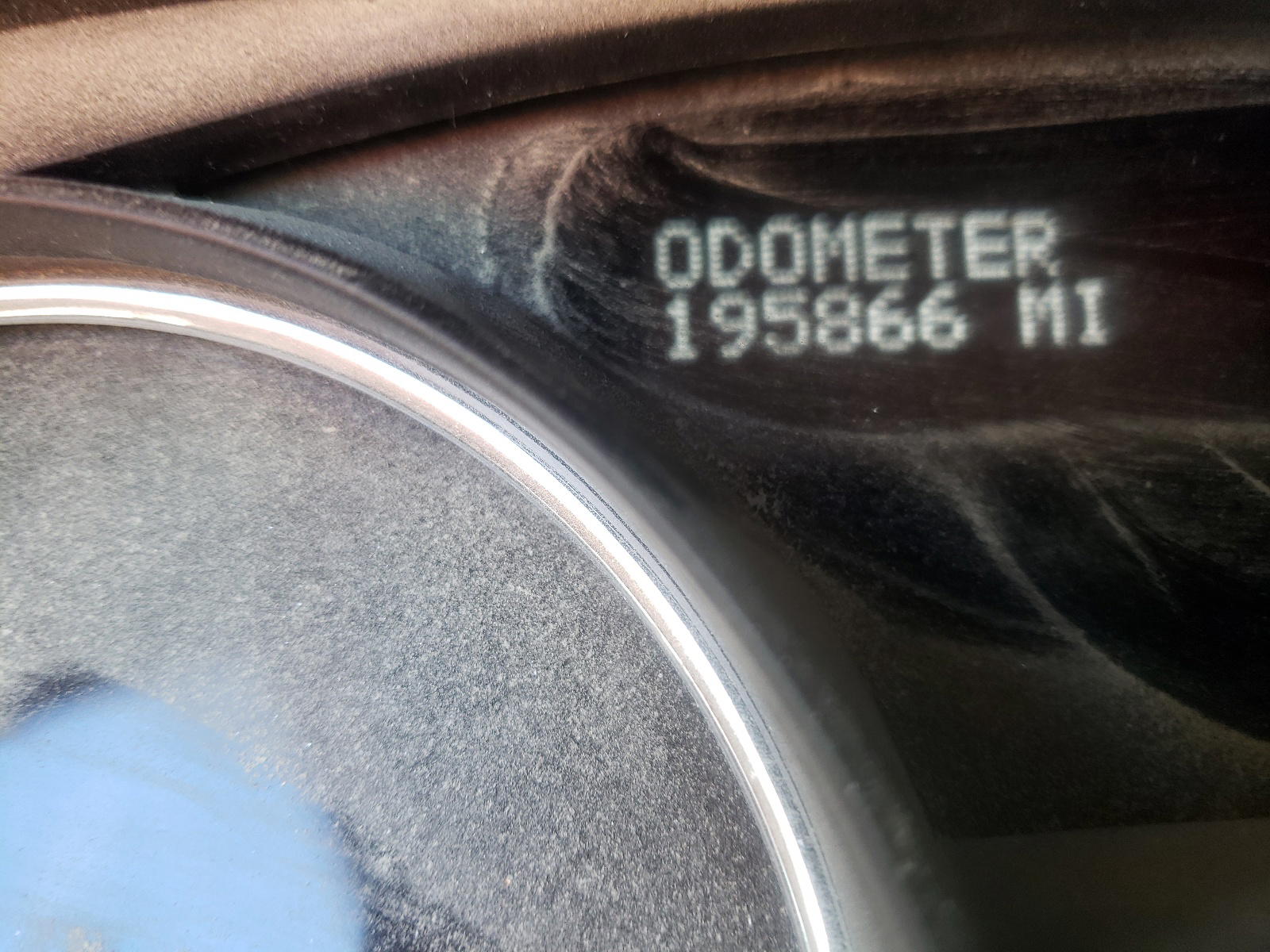 Photo 8 from auction – 2012 GMC ACADIA SLE with VIN 1GKKVPED2CJ254388