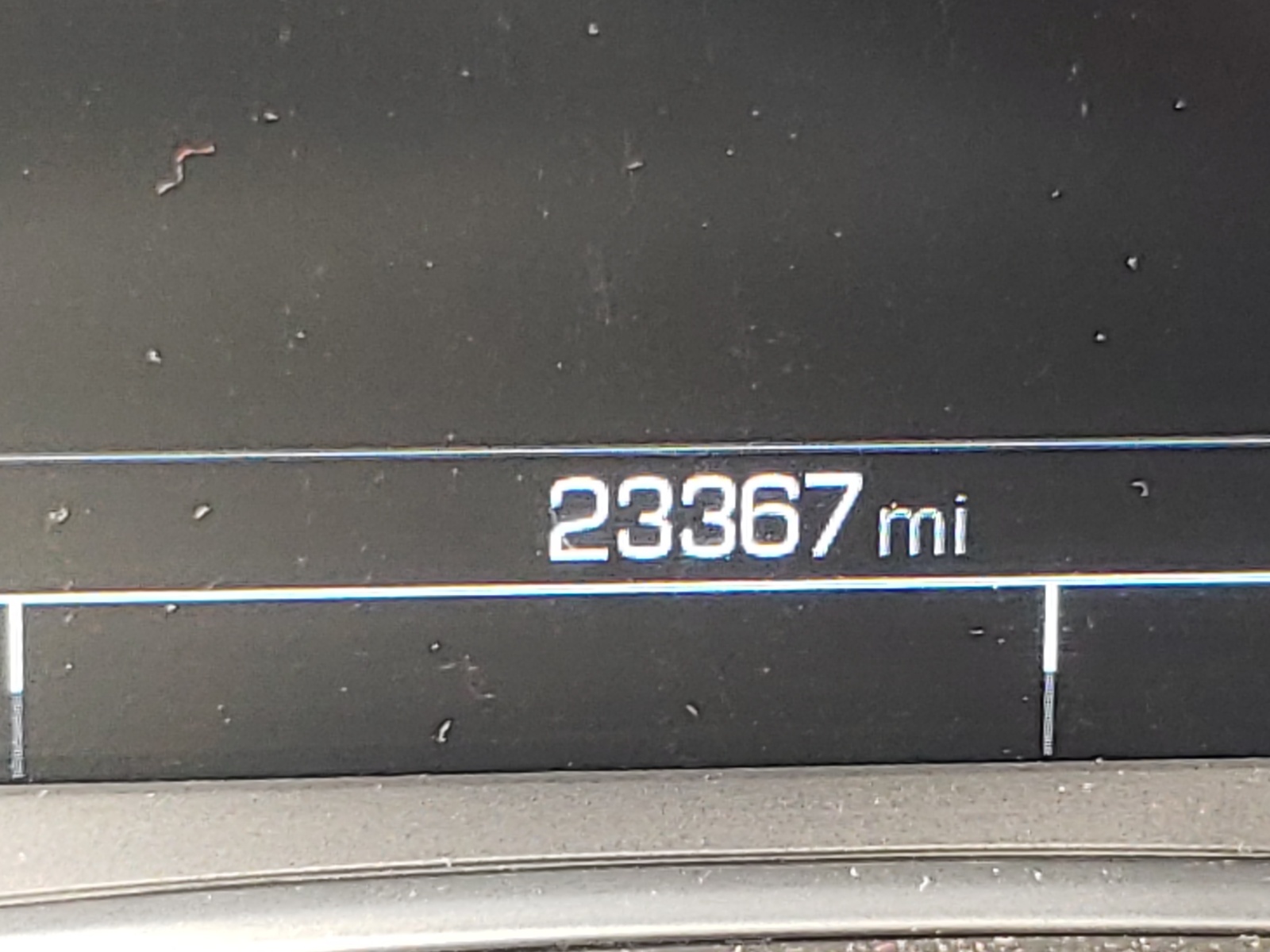 Photo 8 from auction – 2018 CHEVROLET EQUINOX LT with VIN 2GNAXSEV2J6248850