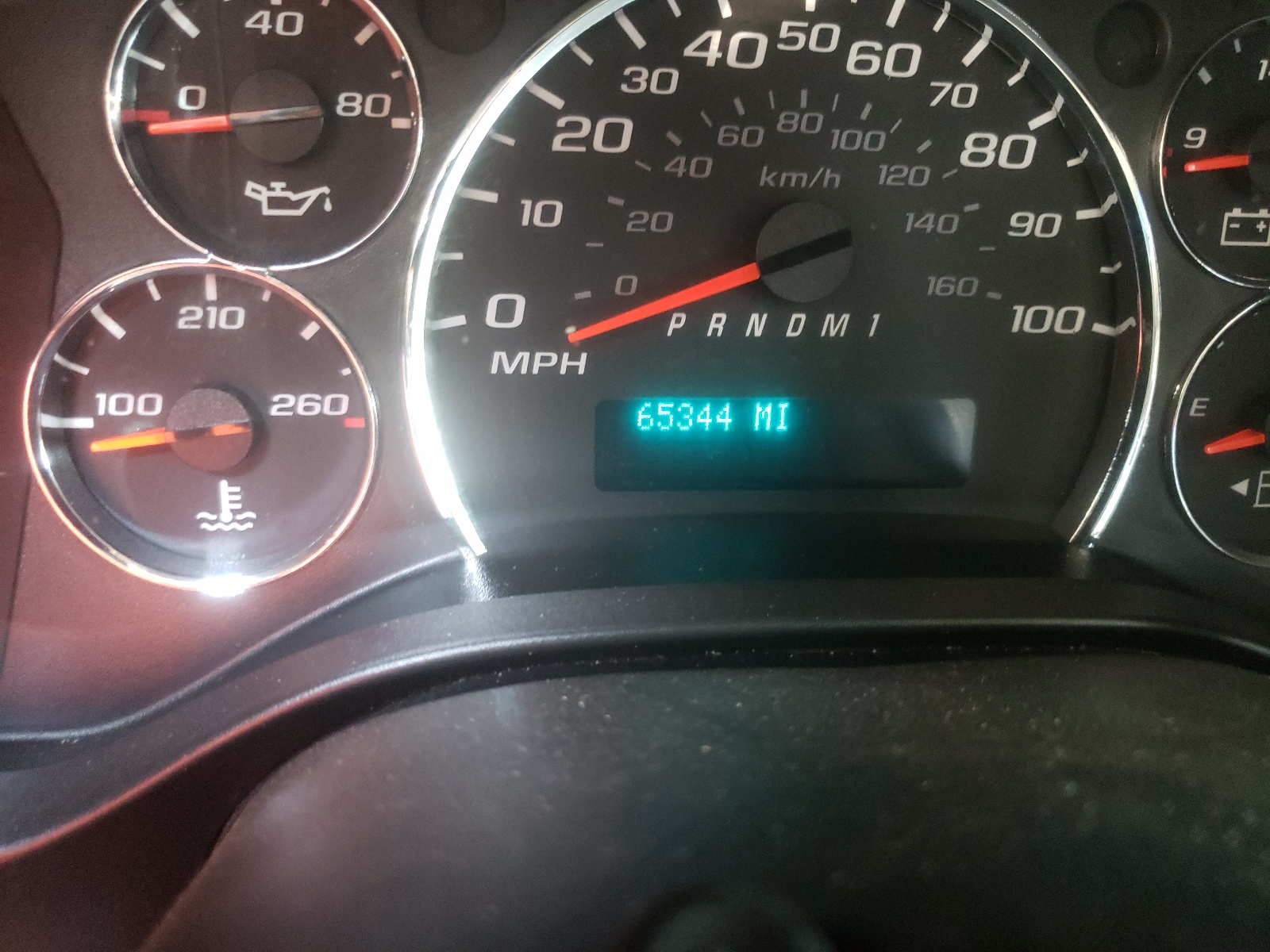 Photo 8 from auction – 2018 CHEVROLET EXPRESS G3 with VIN 1GAZGPFG2J1279178