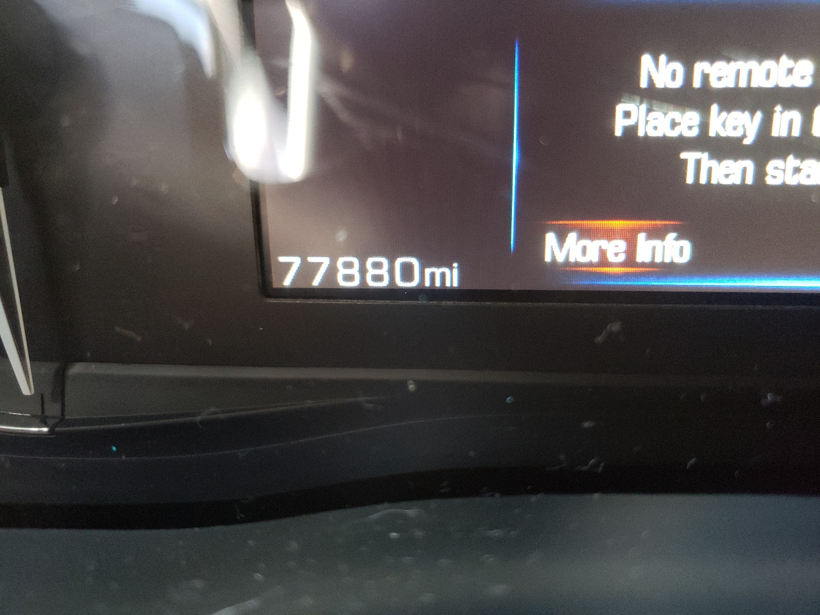 Photo 8 from auction – 2018 CADILLAC XT5 PREMIU with VIN 1GYKNERS5JZ214047
