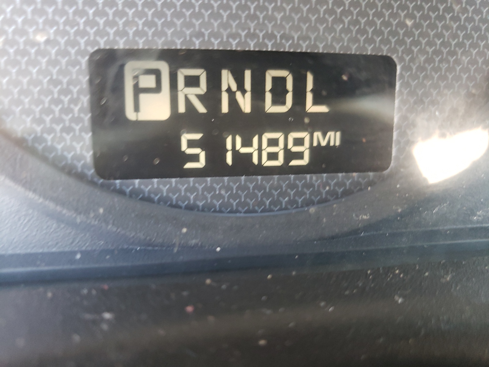 Photo 8 from auction – 2005 CHEVROLET MALIBU LS with VIN 1G1ZT54895F136443