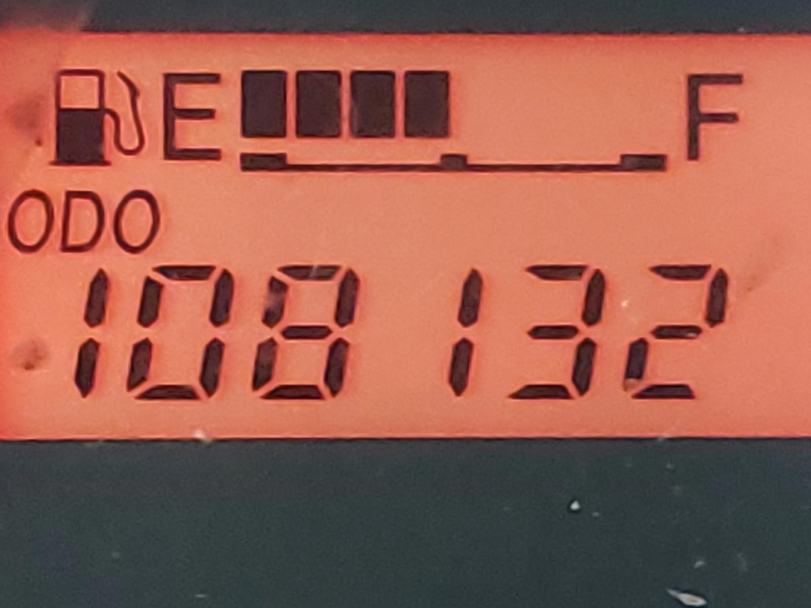 Photo 8 from auction – 2012 MAZDA MAZDA2 with VIN JM1DE1KY5C0151092