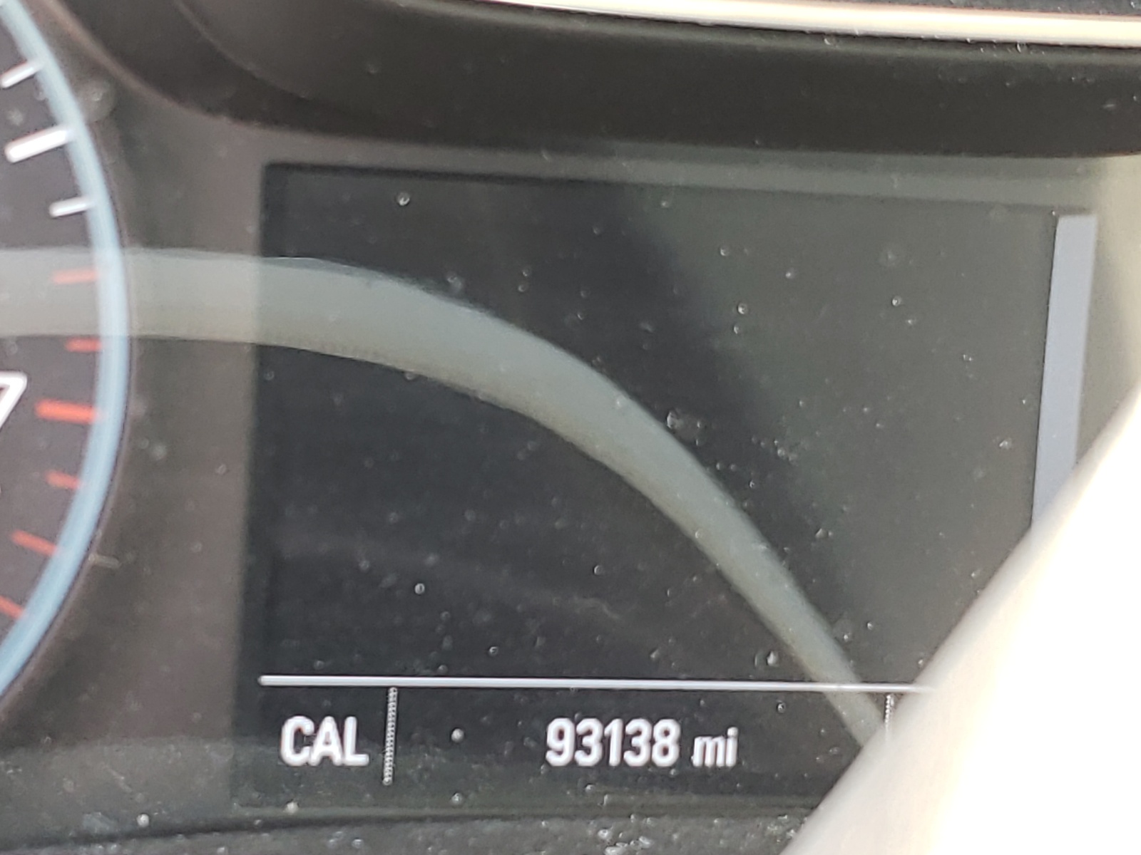 Photo 8 from auction – 2018 CHEVROLET CRUZE LS with VIN 1G1BC5SM7J7204096