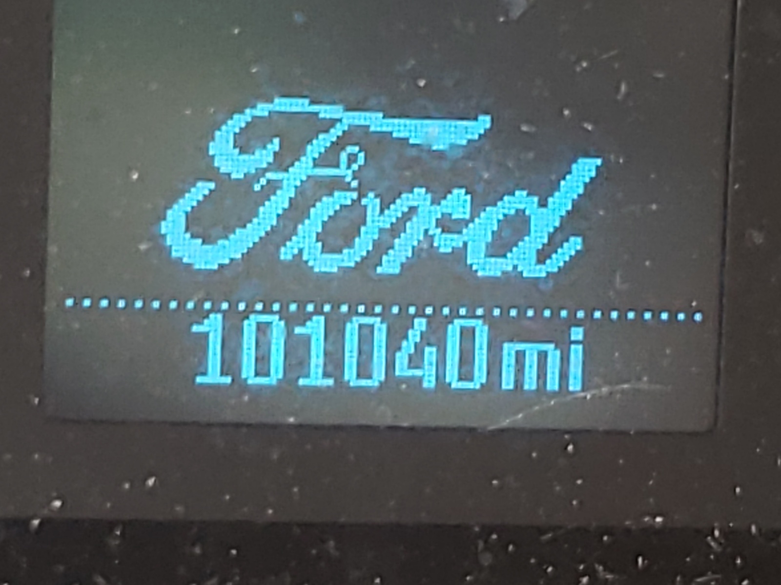 Photo 8 from auction – 2013 FORD FUSION S with VIN 3FA6P0G78DR129186