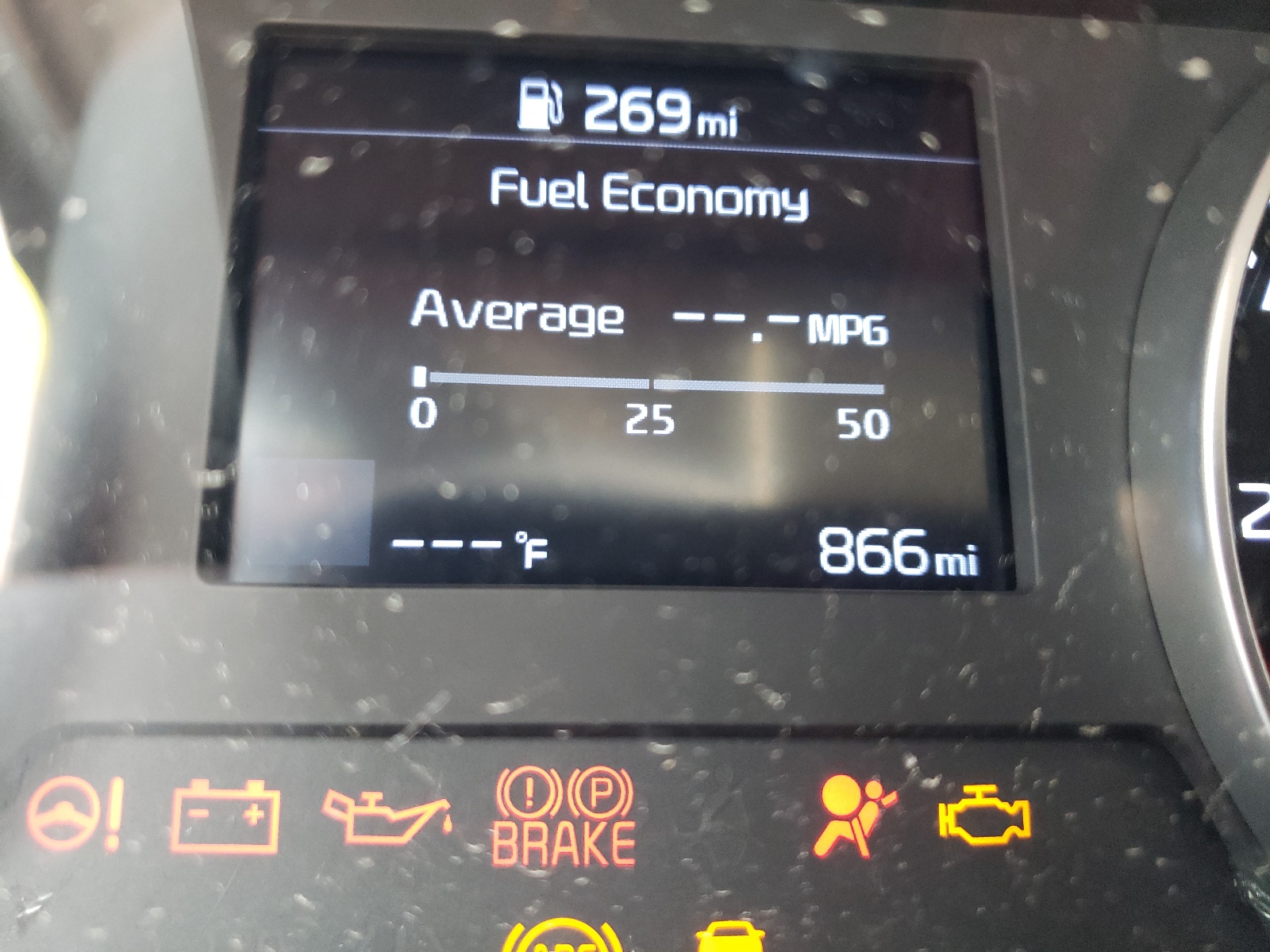 Photo 8 from auction – 2021 KIA FORTE FE with VIN 3KPF24AD8ME389125