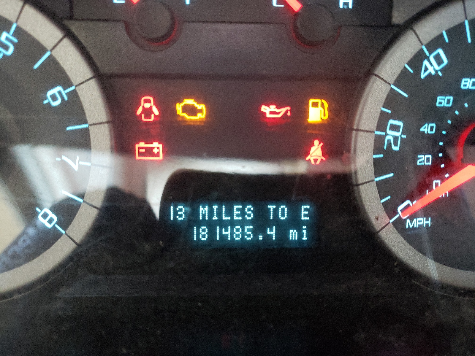 Photo 8 from auction – 2011 FORD ESCAPE XLS with VIN 1FMCU0C72BKA34129