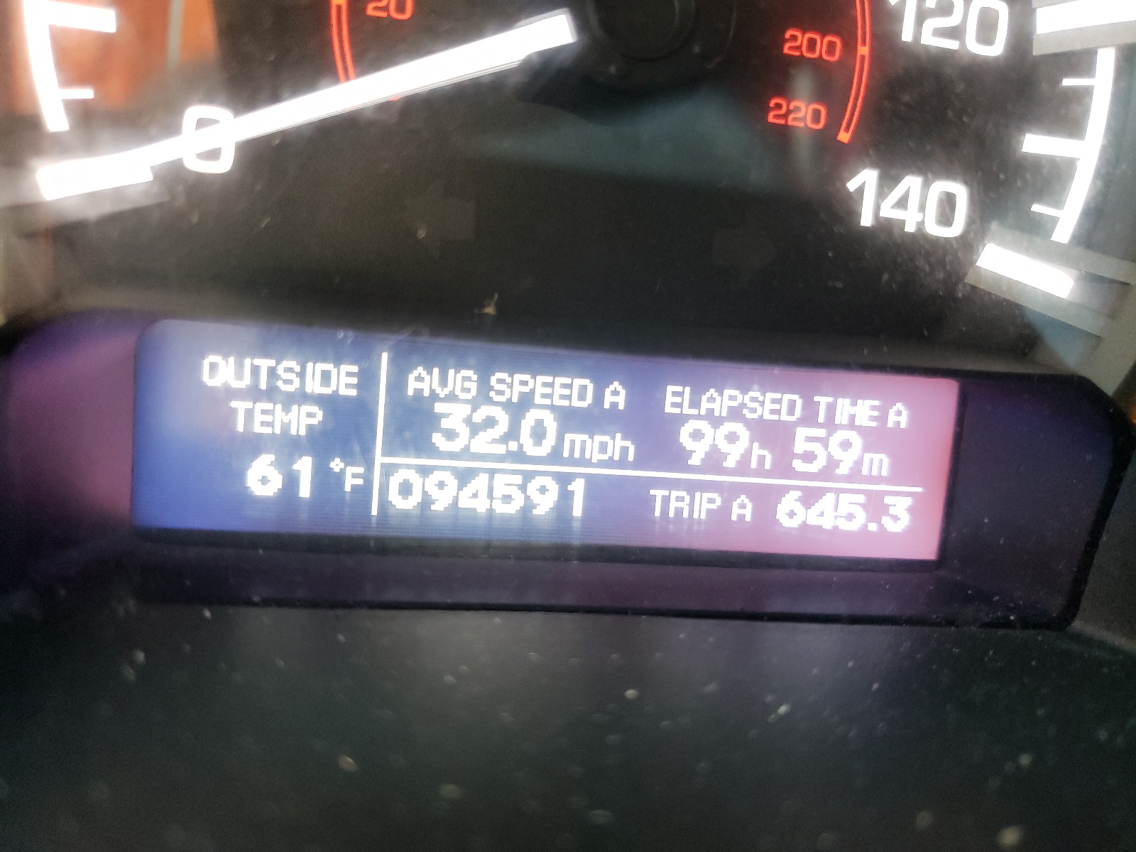 صورة رقم 8 من المزاد - 2014 HONDA RIDGELINE مع VIN 5FPYK1F61EB005786