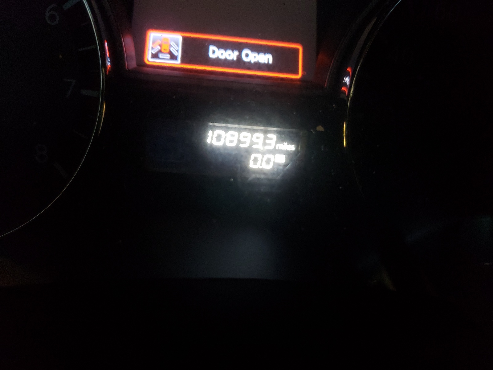 Photo 8 from auction – 2015 NISSAN ALTIMA 2.5 with VIN 1N4AL3AP0FC208255