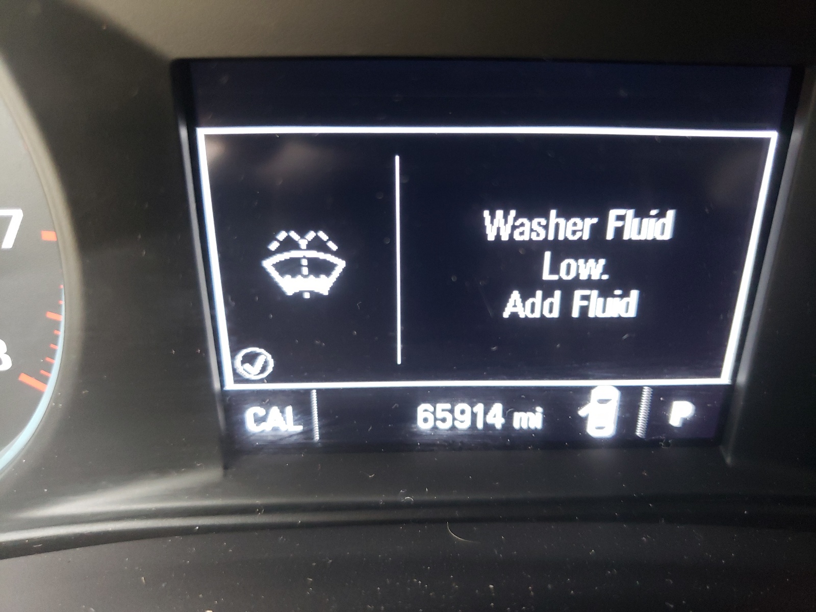 Photo 8 from auction – 2018 CHEVROLET MALIBU LS with VIN 1G1ZB5ST5JF169542