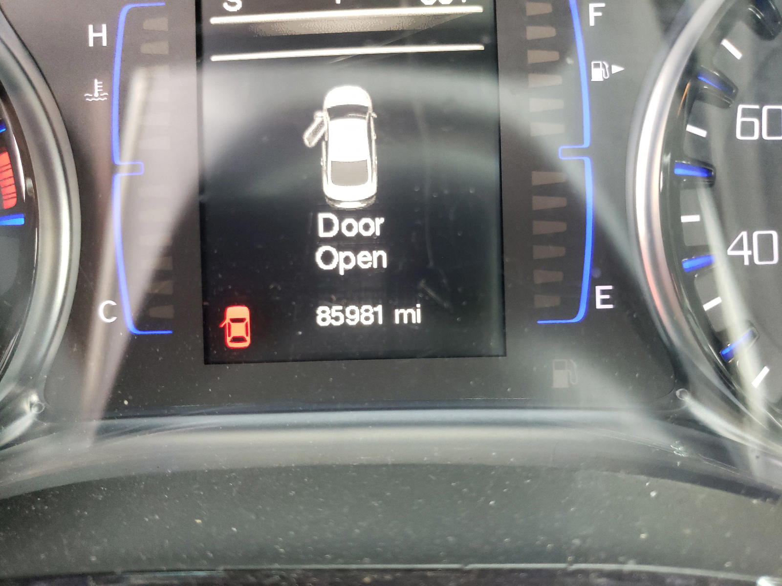 Photo 8 from auction – 2015 CHRYSLER 200 S with VIN 1C3CCCBB9FN647128