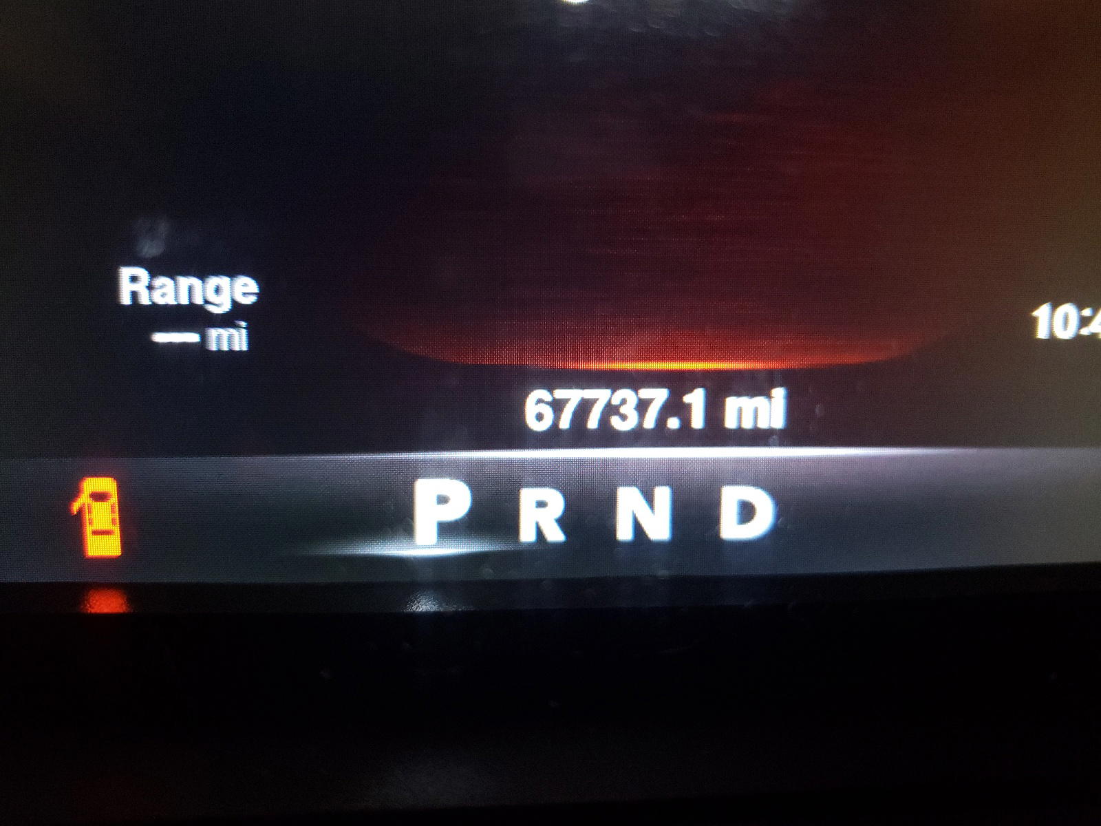 Photo 8 from auction – 2016 RAM 1500 SLT with VIN 3C6RR7LTXGG256252