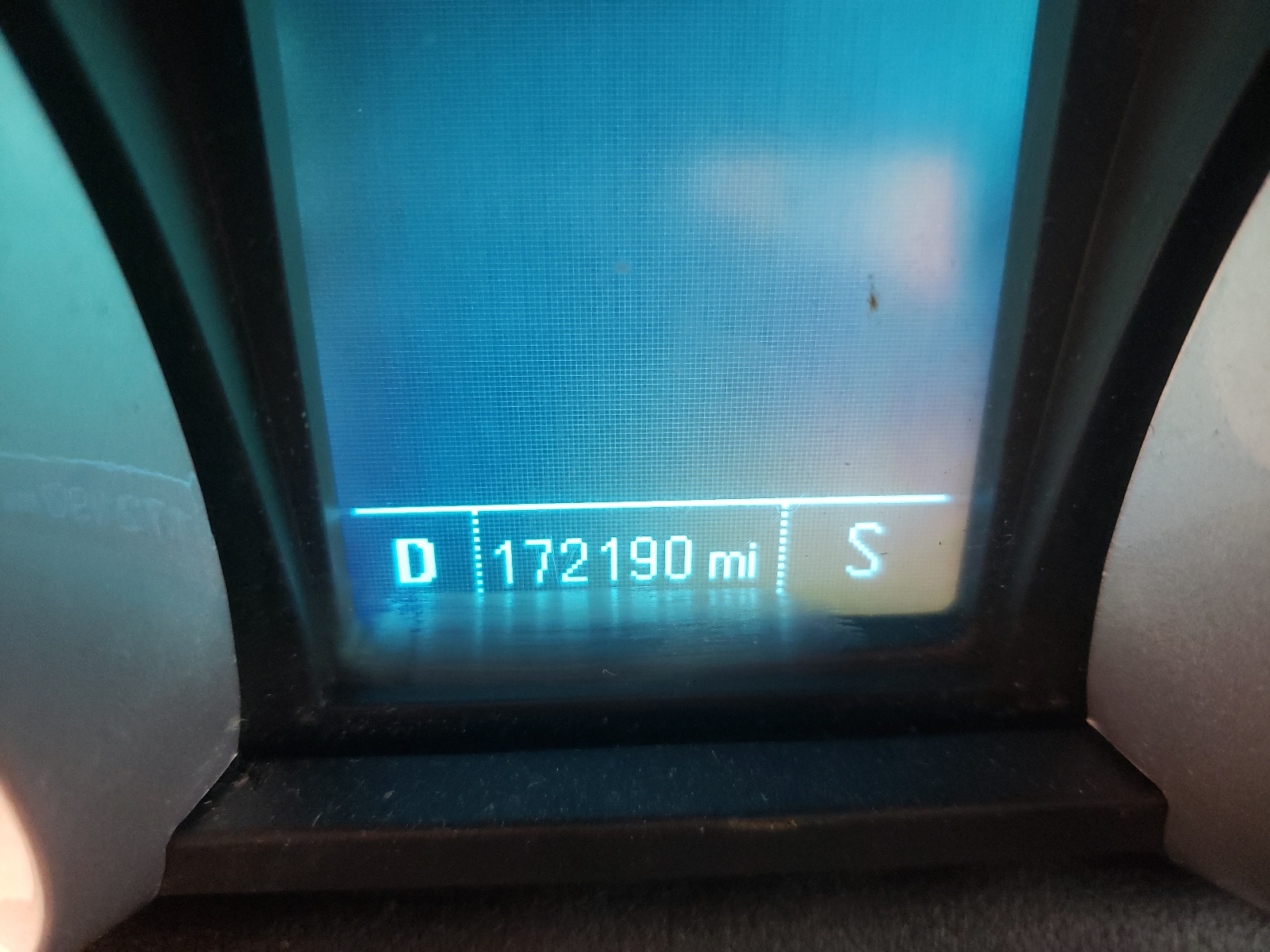 Photo 8 from auction – 2014 CHEVROLET EQUINOX LT with VIN 2GNALCEK8E6315772