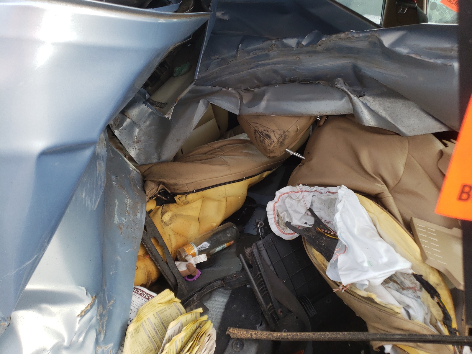 Photo 6 from auction – 2013 HYUNDAI ELANTRA GL with VIN KMHDH4AEXDU596451