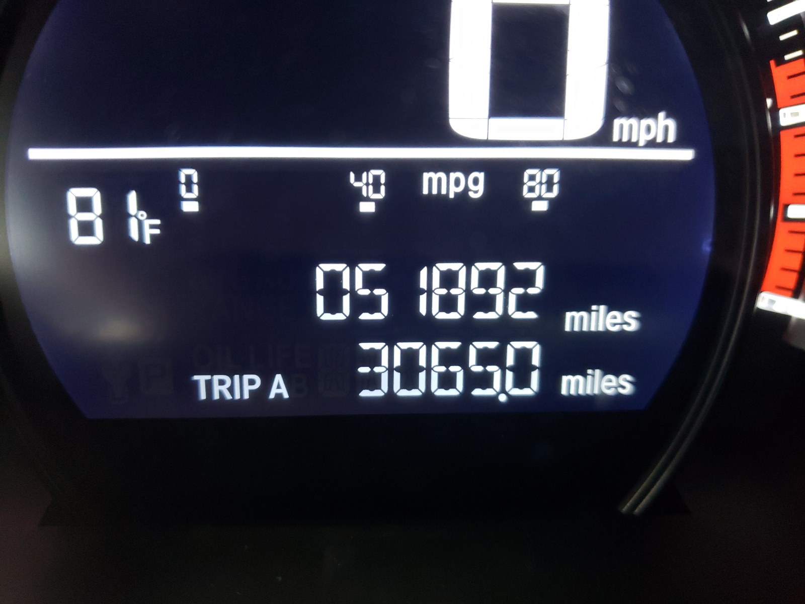 Photo 8 from auction – 2017 HONDA CIVIC LX with VIN 2HGFC4B00HH301401