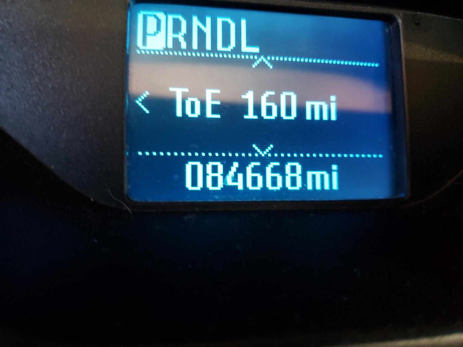 Photo 8 from auction – 2012 FORD FOCUS SE with VIN 1FAHP3K26CL353611