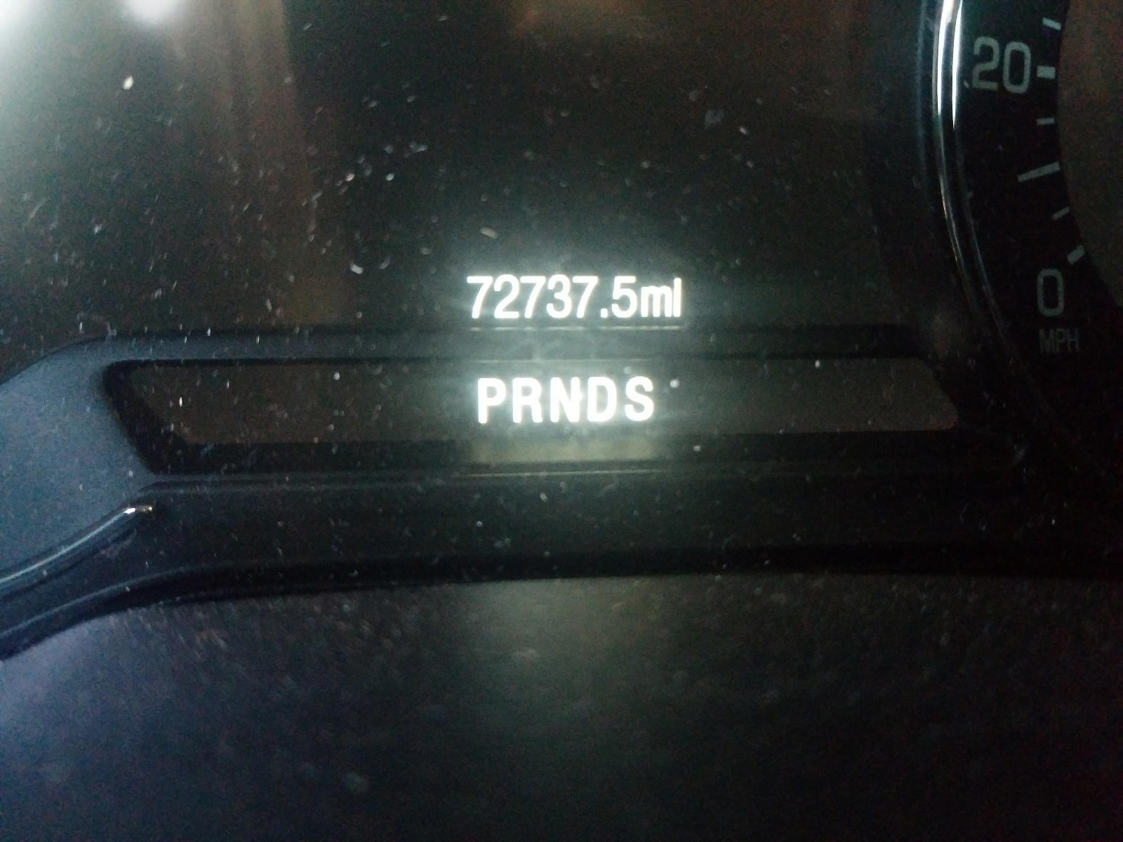 Photo 8 from auction – 2015 LINCOLN MKC with VIN 5LMTJ2AH4FUJ33204