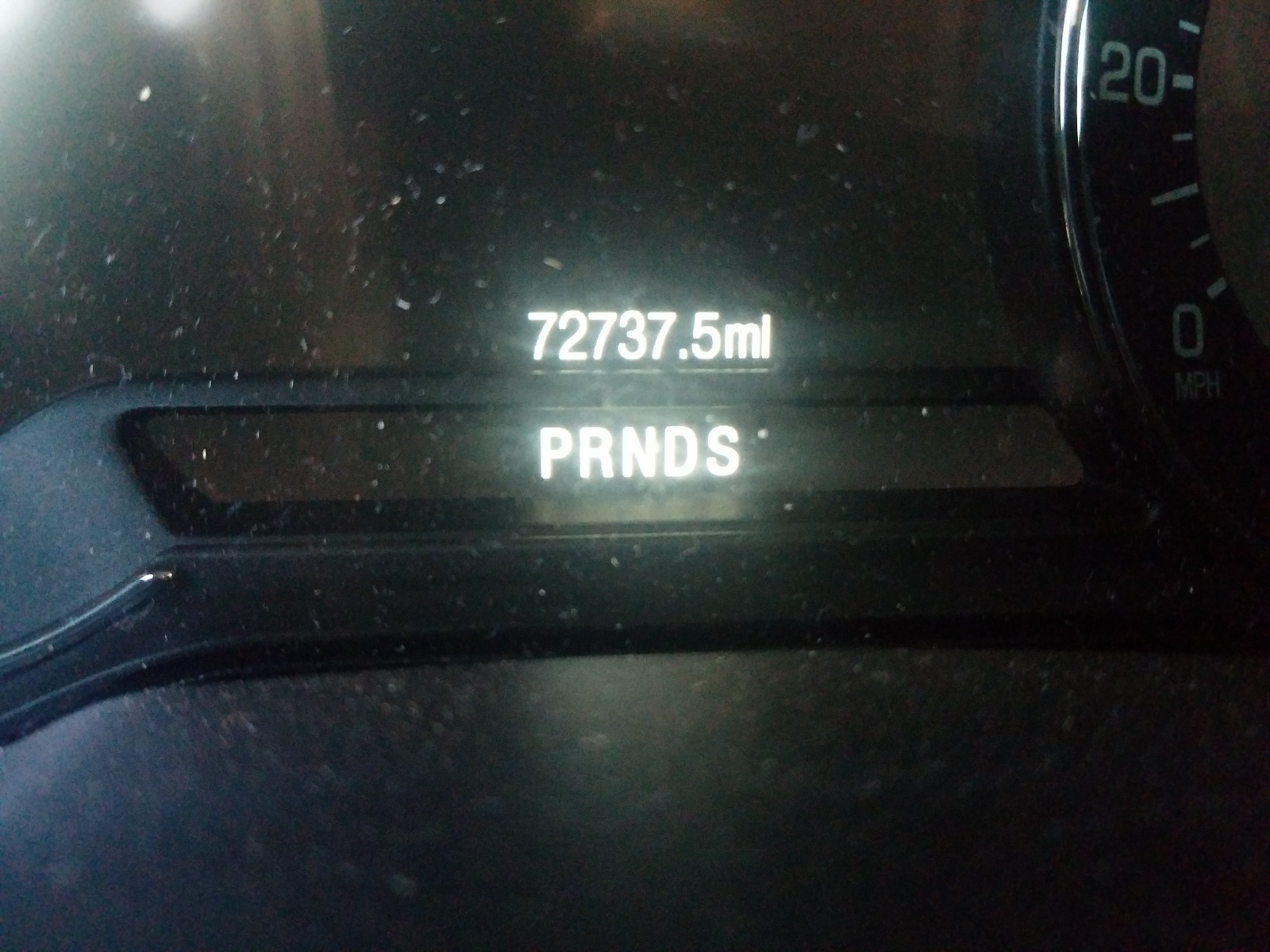 صورة رقم 8 من المزاد - 2015 LINCOLN MKC مع VIN 5LMTJ2AH4FUJ33204