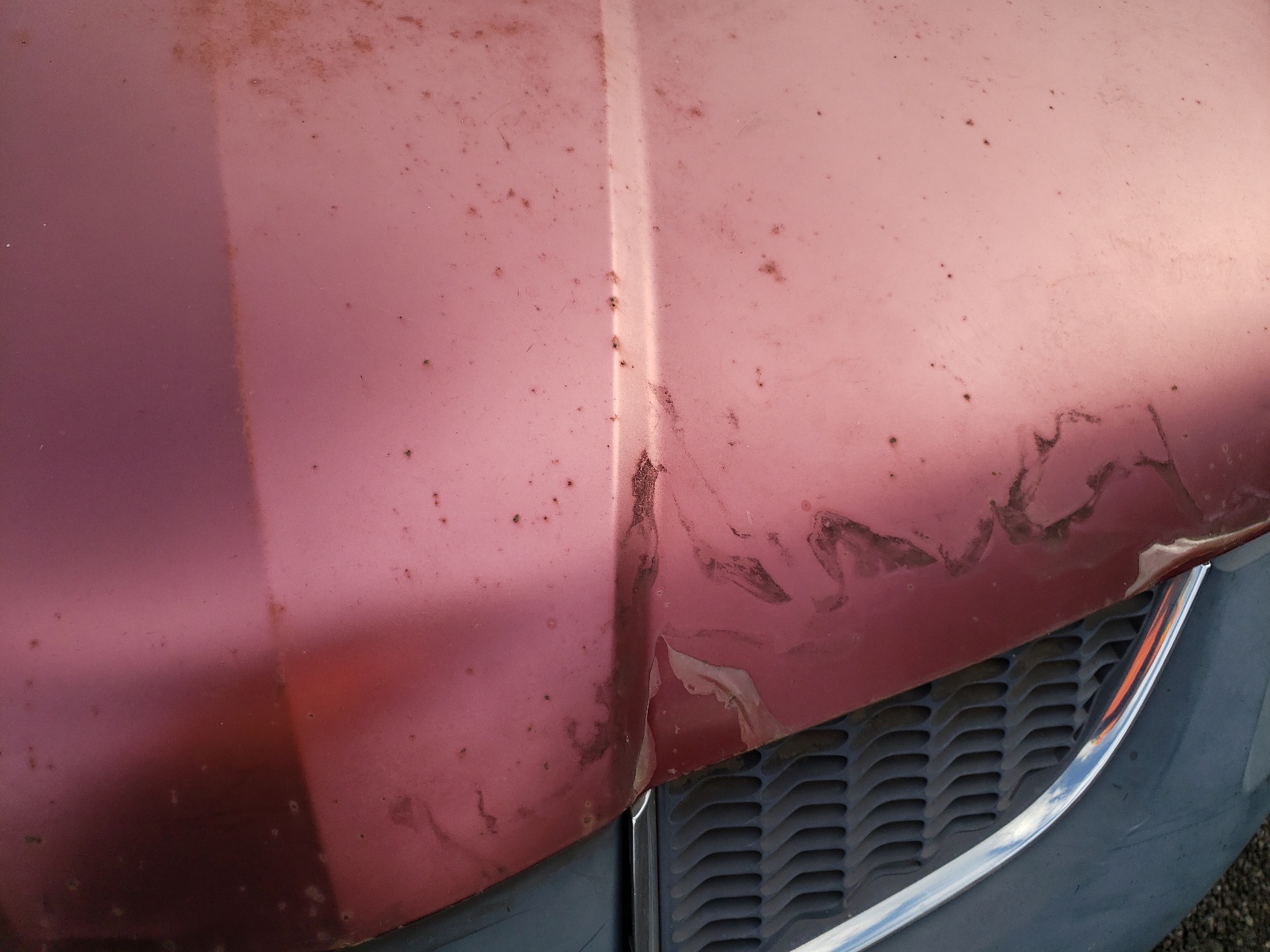 Фото 9 с аукциона – 2004 MITSUBISHI GALANT с VIN 4A3AB36F64E065078