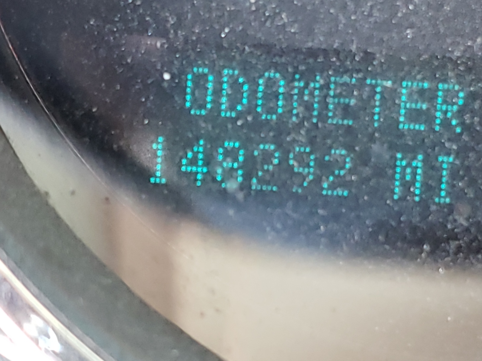 Photo 8 from auction – 2013 CHEVROLET SILVERADO with VIN 3GCPKSE74DG166369