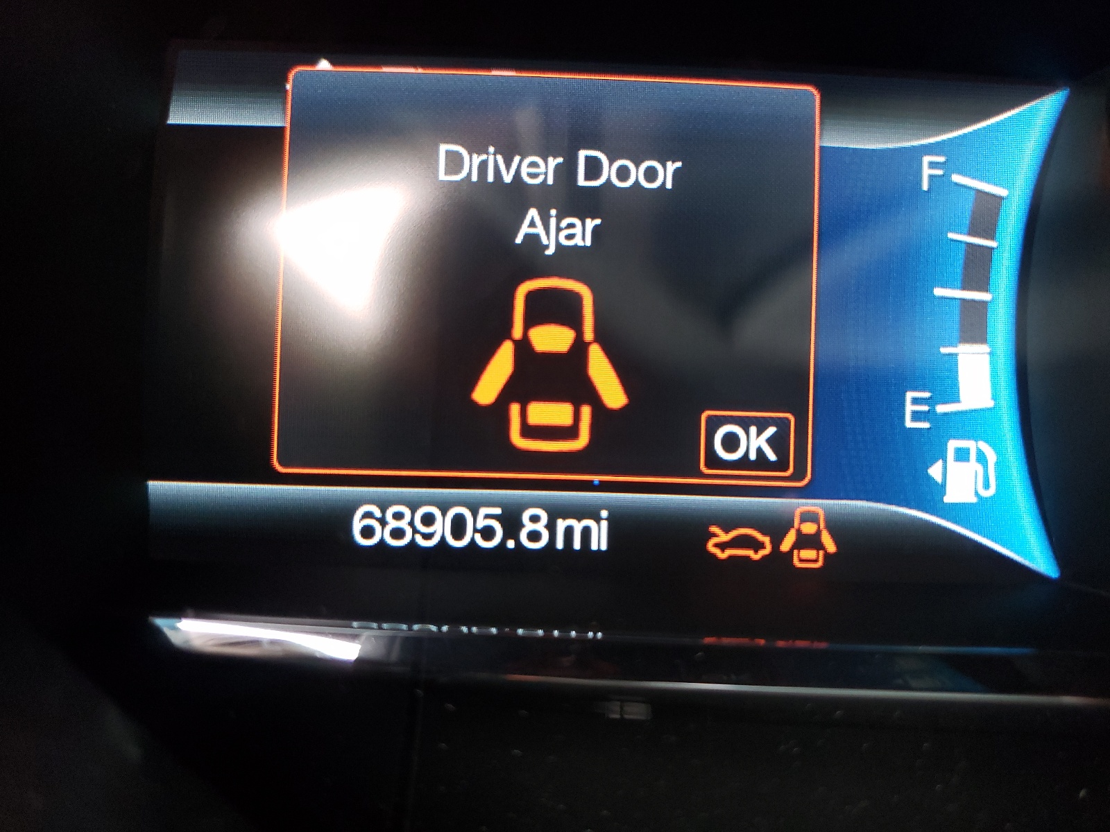 Photo 8 from auction – 2019 LINCOLN MKZ RESERV with VIN 3LN6L5LU9KR622012