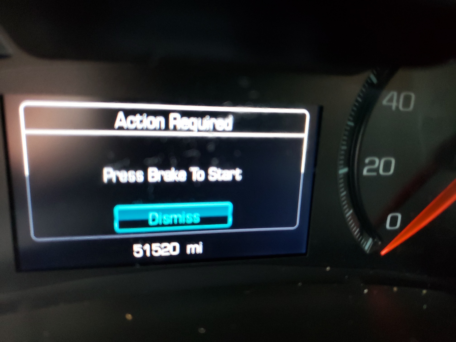Photo 8 from auction – 2019 CHEVROLET IMPALA LT with VIN 2G11Z5SA7K9145535