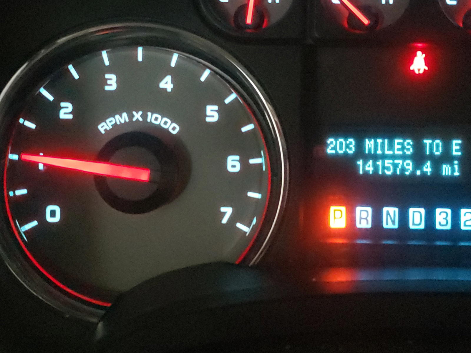 Photo 8 from auction – 2010 FORD F150 SUPER with VIN 1FTEW1C83AKE42613