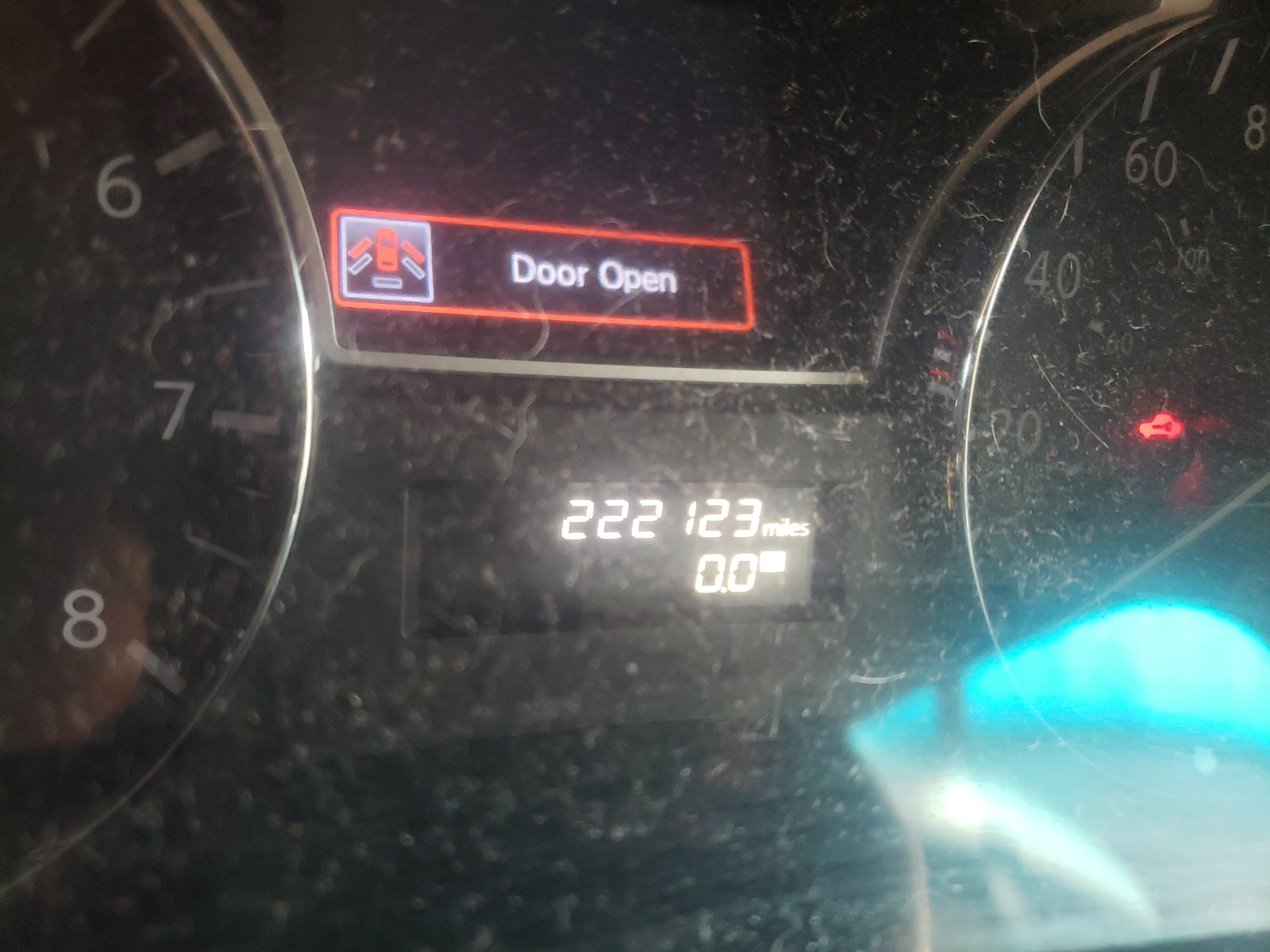 Photo 8 from auction – 2014 NISSAN ALTIMA 2.5 with VIN 1N4AL3AP6EN375139