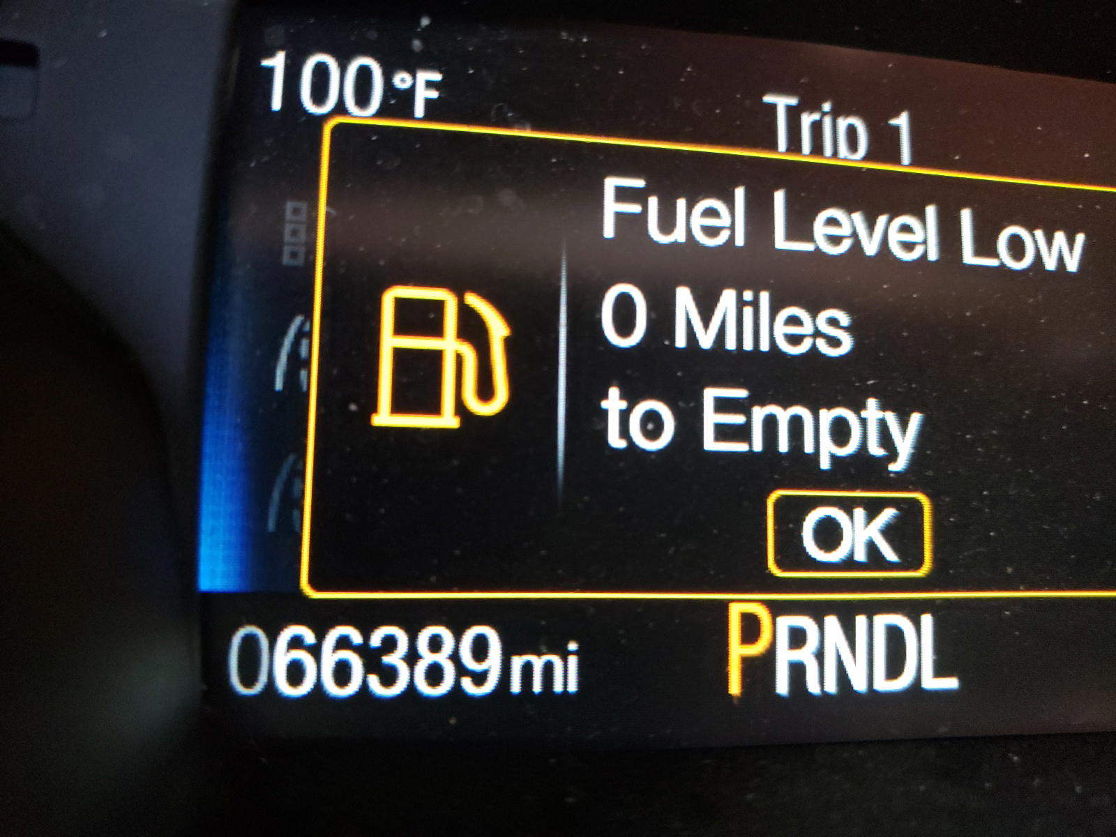 Photo 8 from auction – 2018 FORD FOCUS SE with VIN 1FADP3K2XJL326388