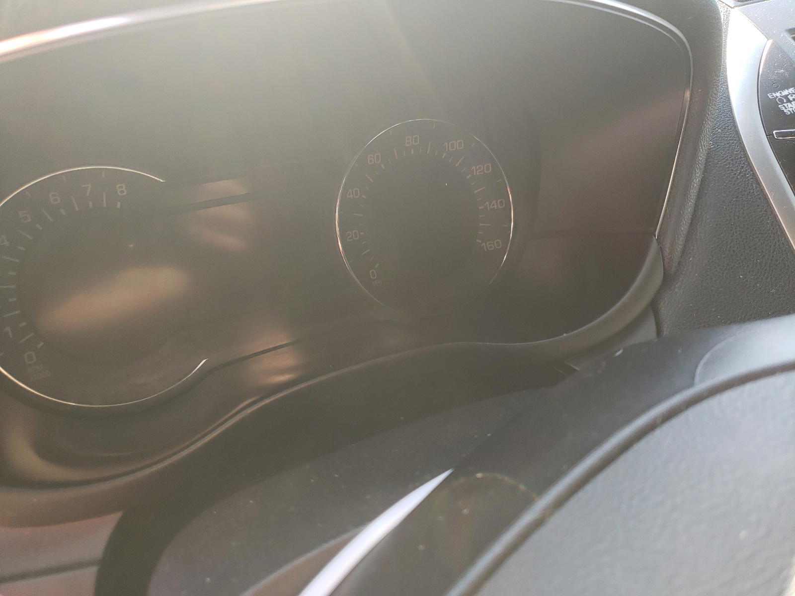 Photo 8 from auction – 2015 LINCOLN MKC with VIN 5LMCJ2A92FUJ44887