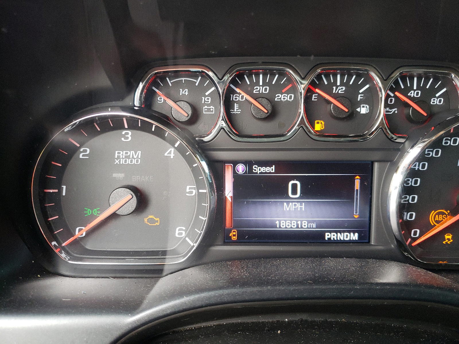 Photo 8 from auction – 2014 GMC SIERRA C15 with VIN 3GTP1VEC3EG122625