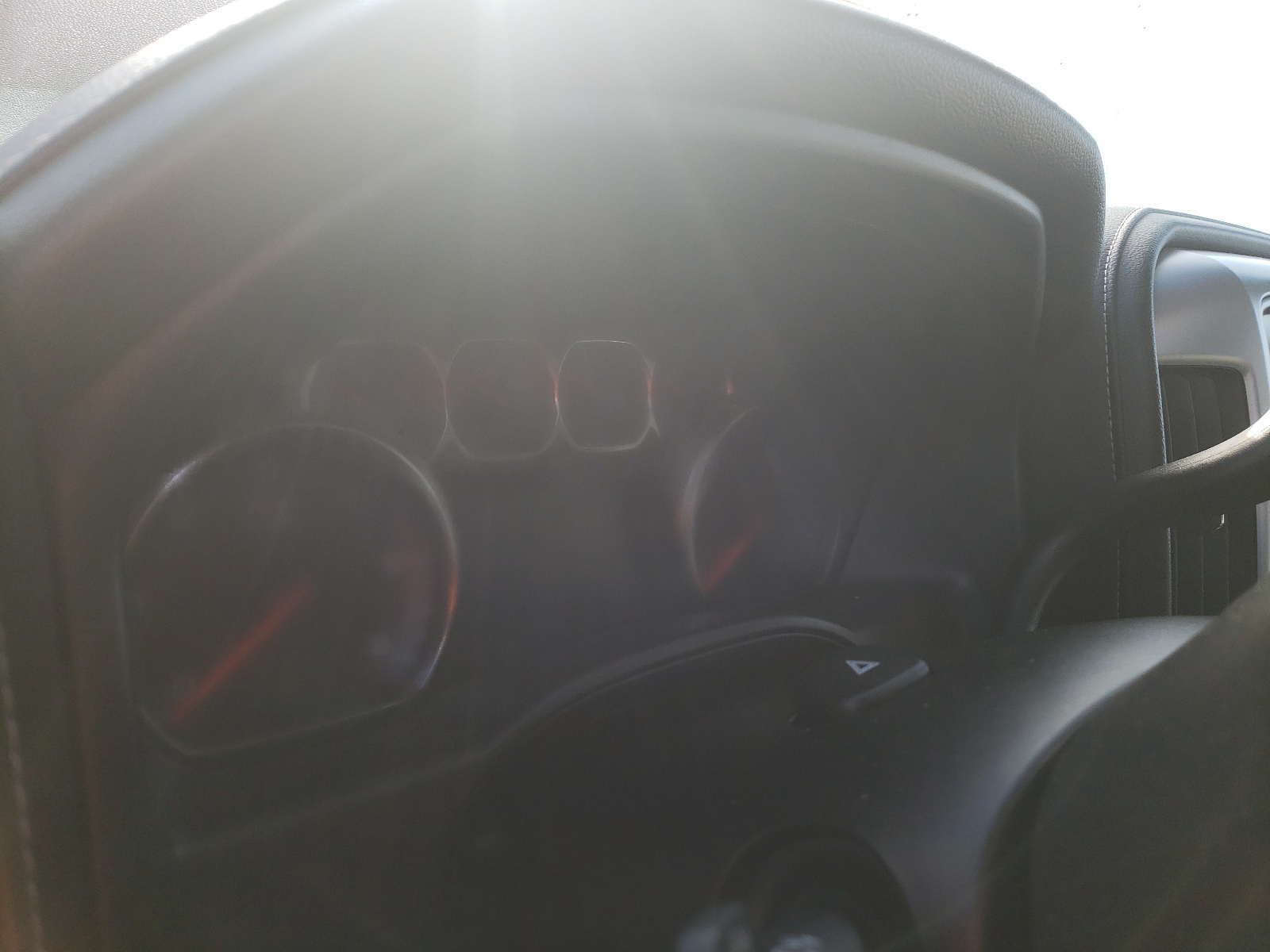 Photo 8 from auction – 2018 GMC SIERRA K15 with VIN 3GTU2NEC0JG641741