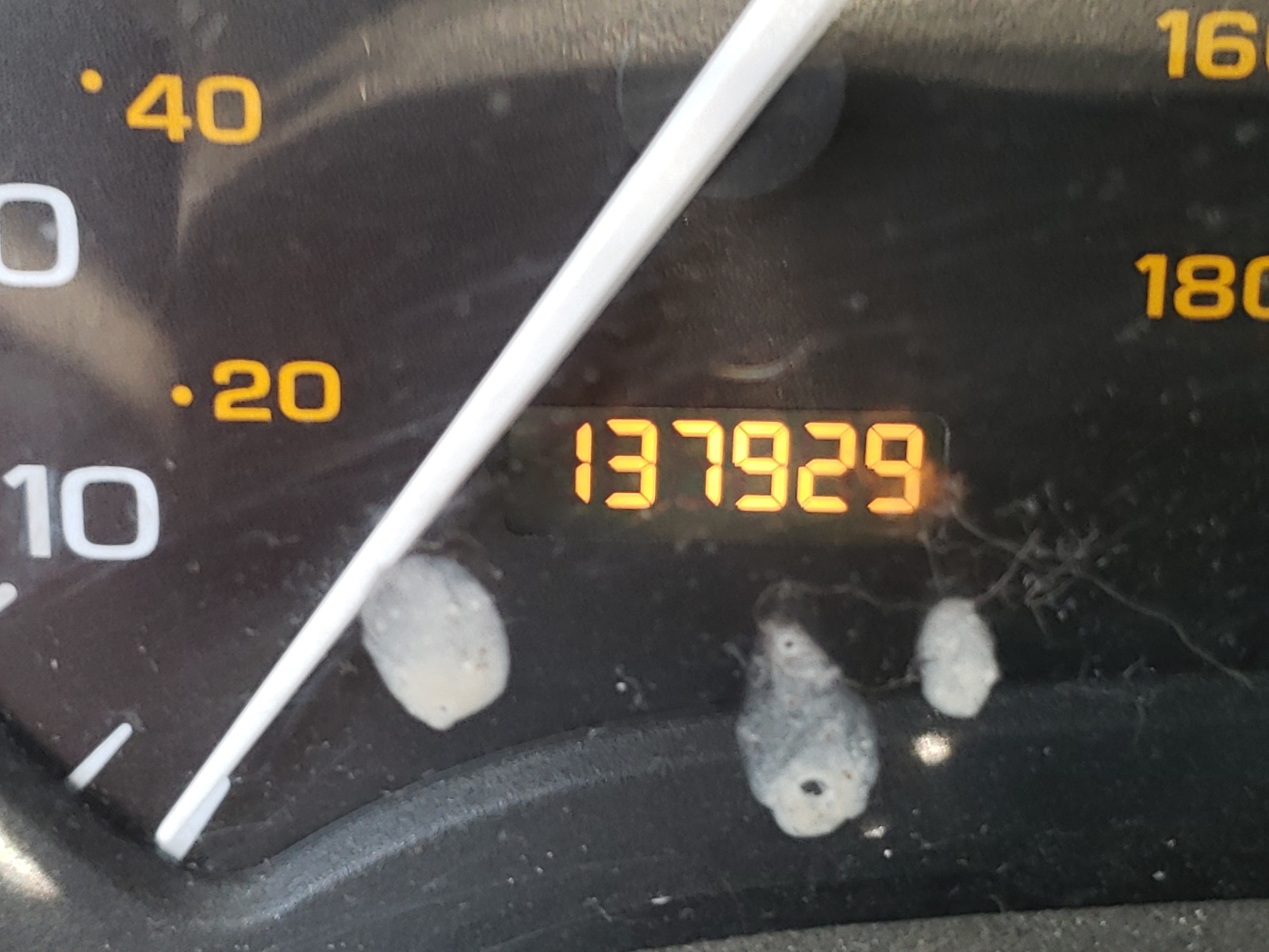 Zdjęcie 8 z aukcji – 2002 SATURN SL1 z VIN 1G8ZH54872Z122330
