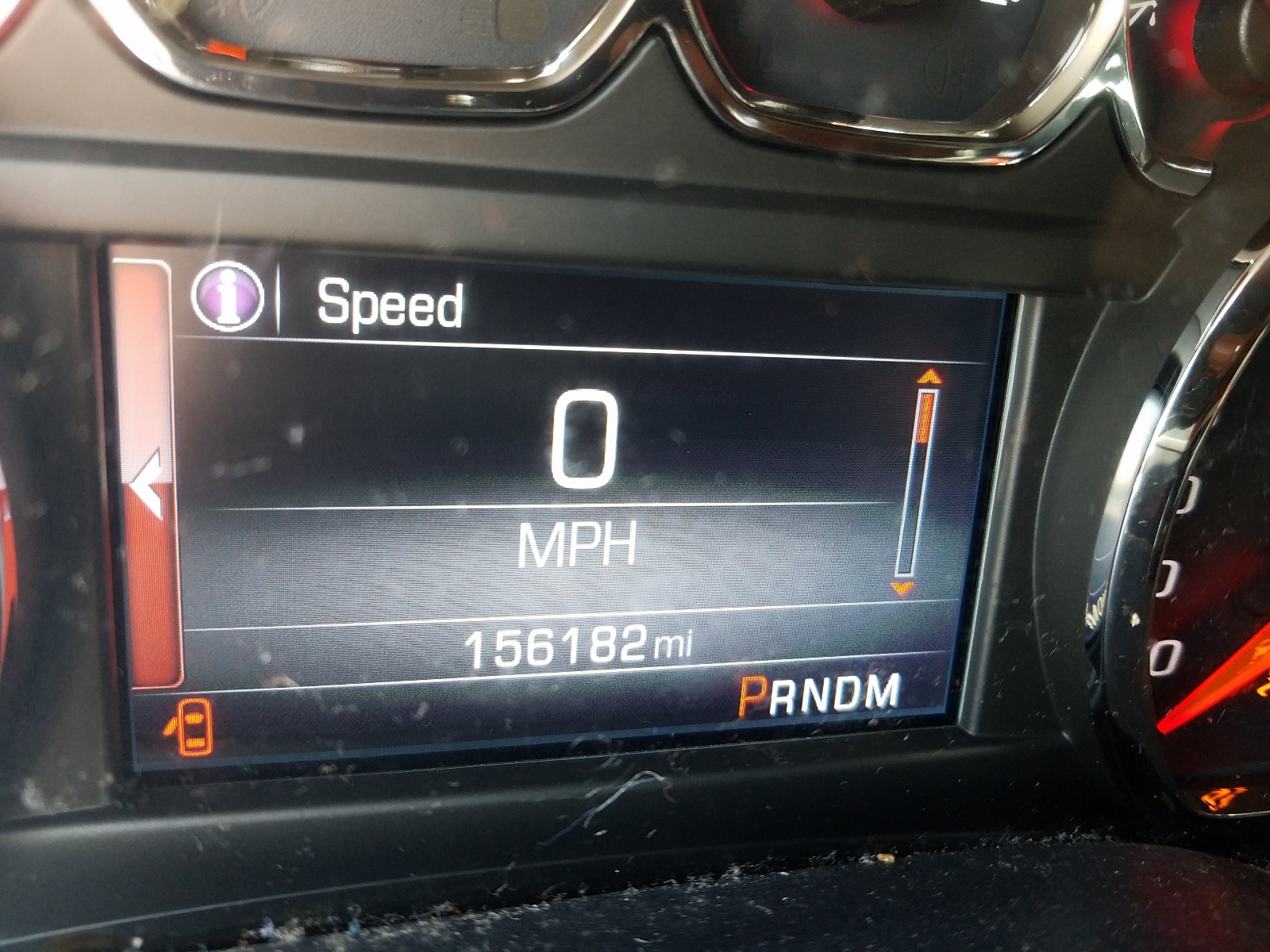 Photo 8 from auction – 2014 GMC SIERRA C15 with VIN 3GTP1UEC0EG414291