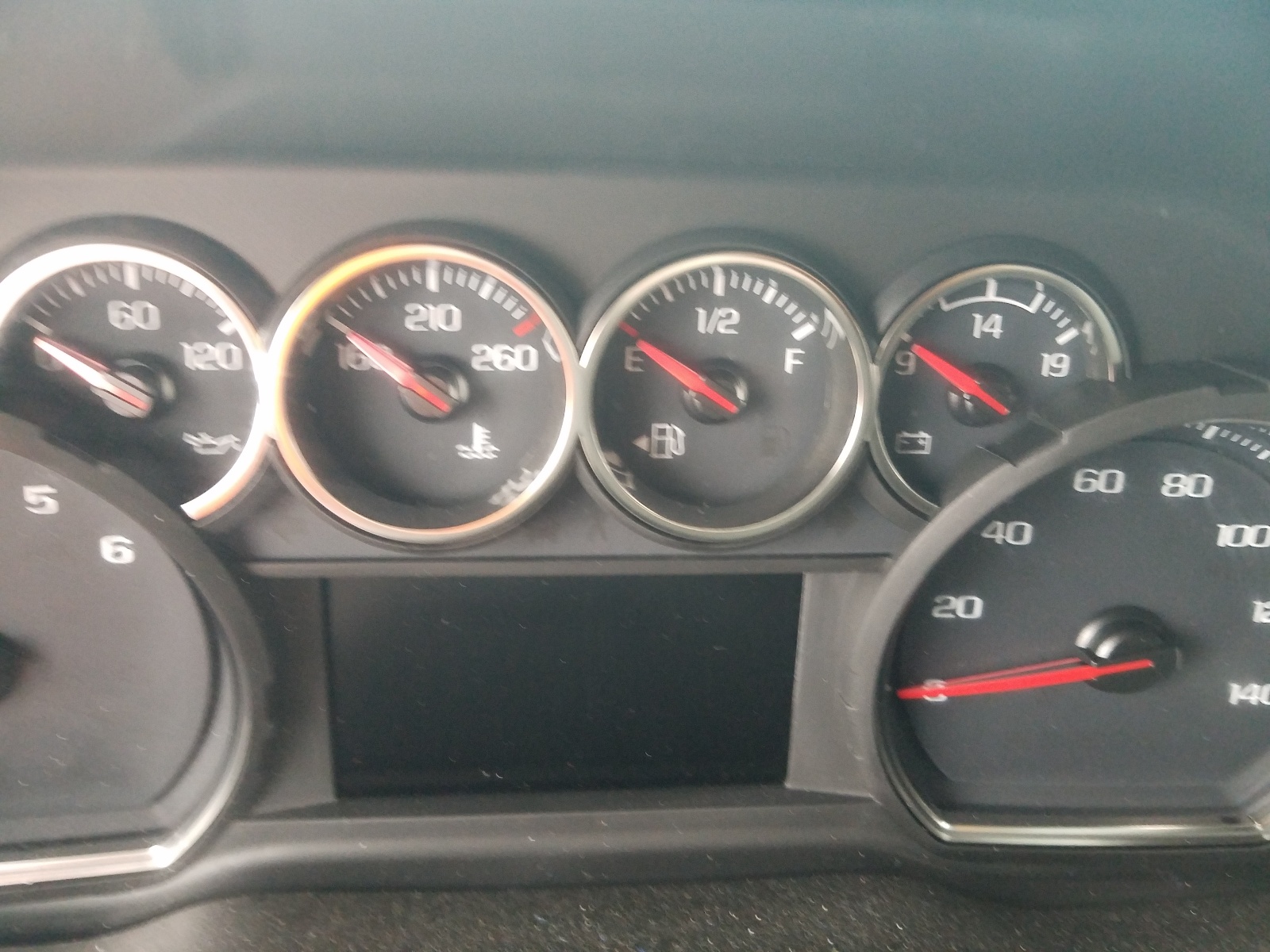 Photo 8 from auction – 2021 CHEVROLET SILVERADO with VIN 3GCPWDEDXMG371961