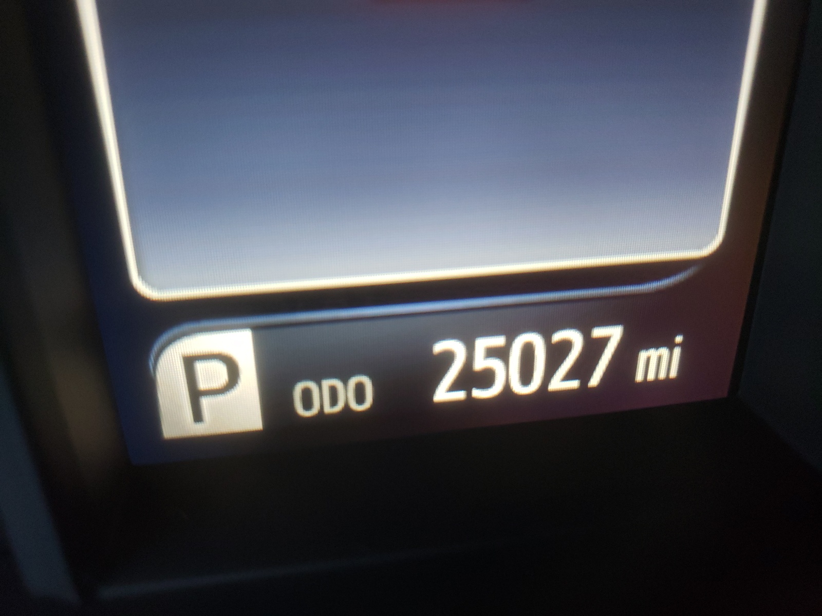 Photo 8 from auction – 2017 TOYOTA CAMRY LE with VIN 4T1BF1FKXHU328452
